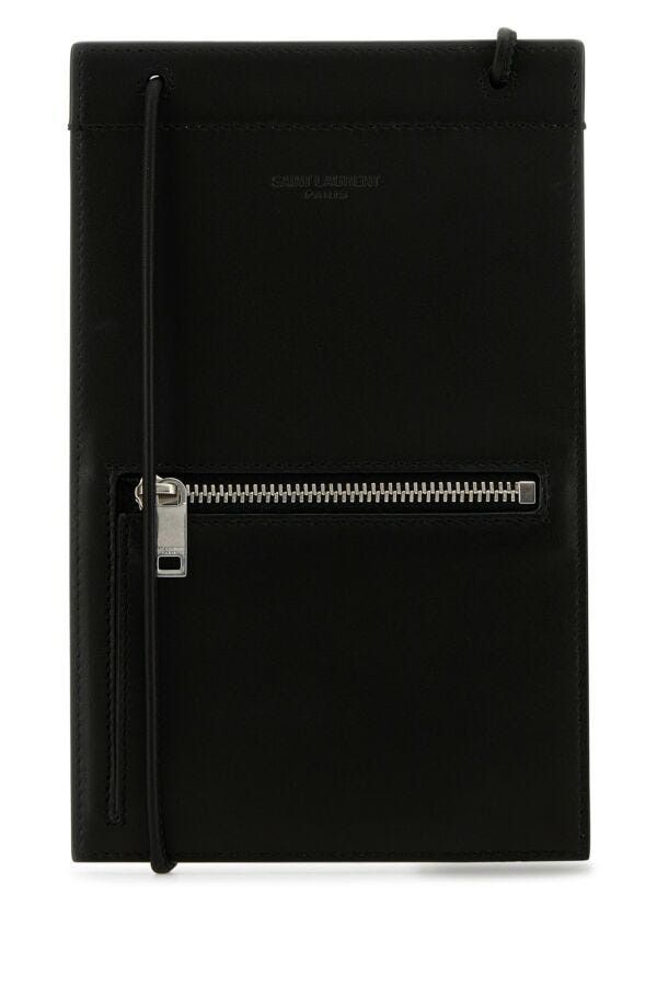 Saint Laurent Paris Borsa Size ONE SIZE - 3 Thumbnail