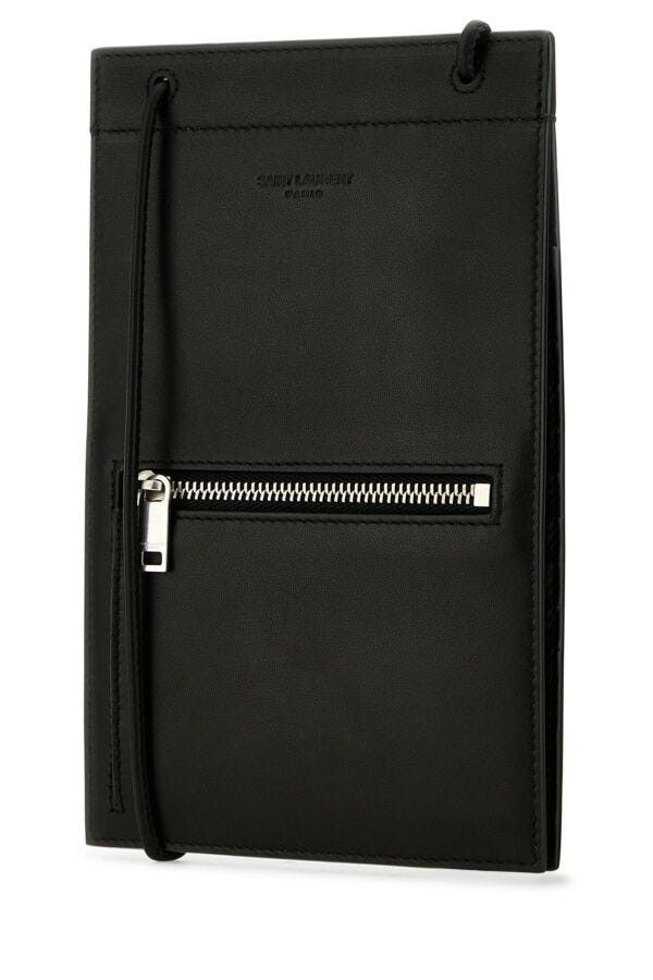 Saint Laurent Paris Borsa Size ONE SIZE - 4 Thumbnail