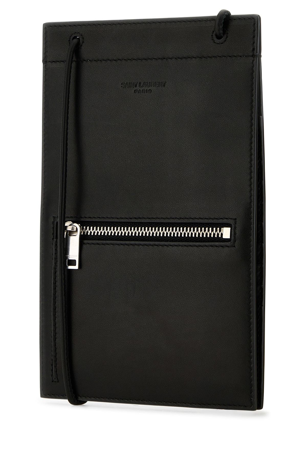 Saint Laurent Paris Borsa Size ONE SIZE - 2 Thumbnail