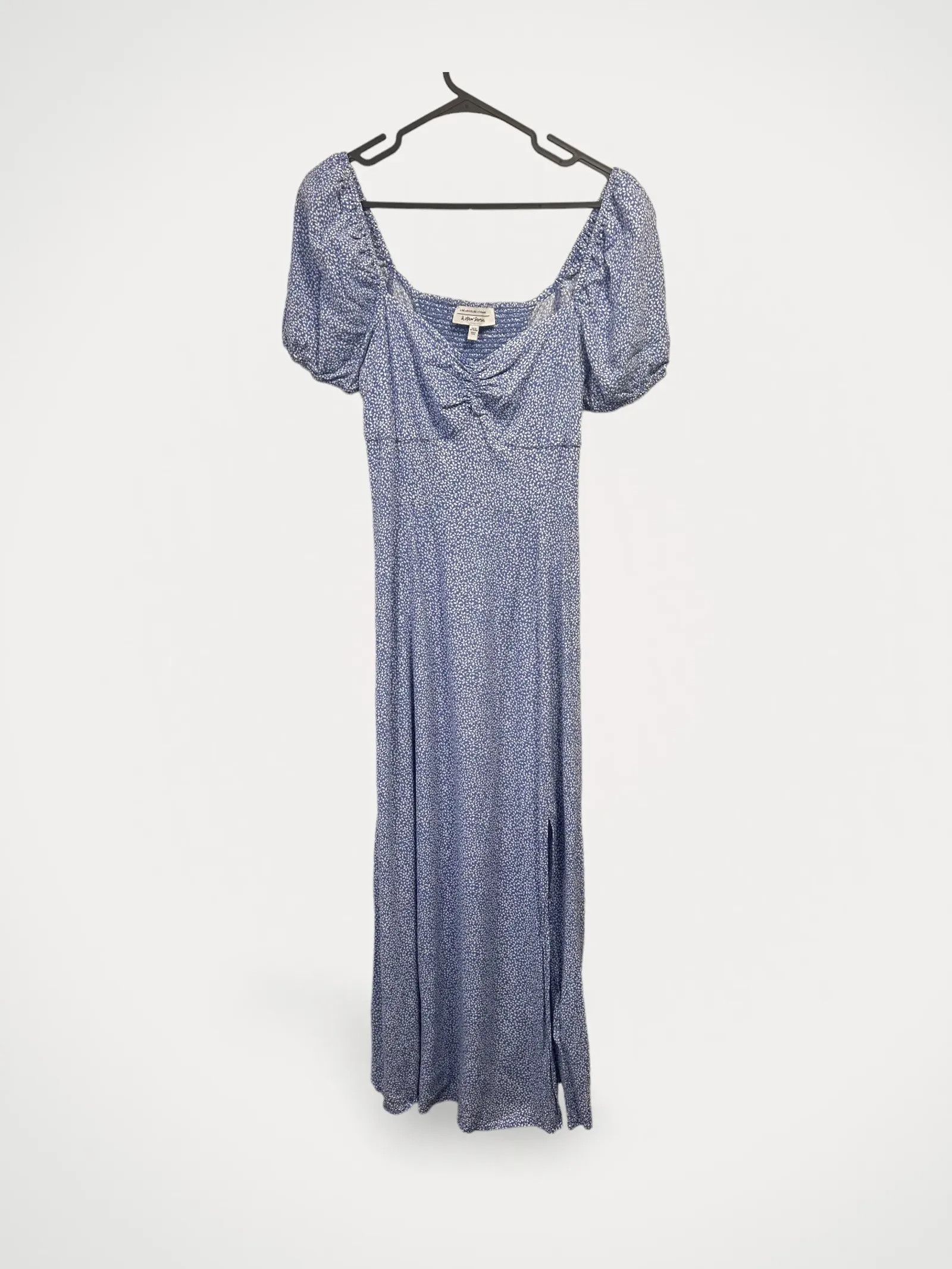 & Other Stories & Other Stories Dress Size S / US 4 / IT 40 - 2 Thumbnail