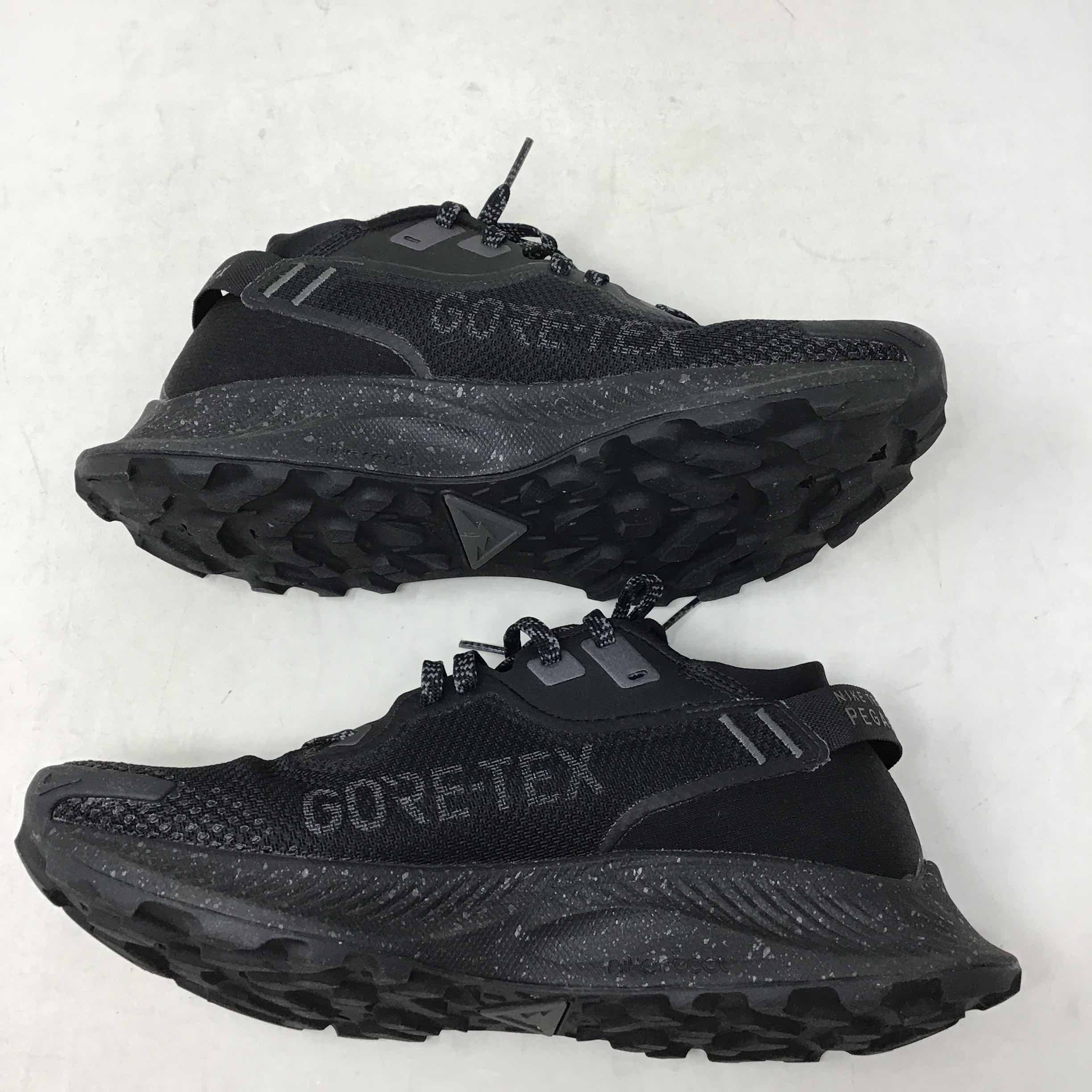 womens pegasus trail 2 gore tex