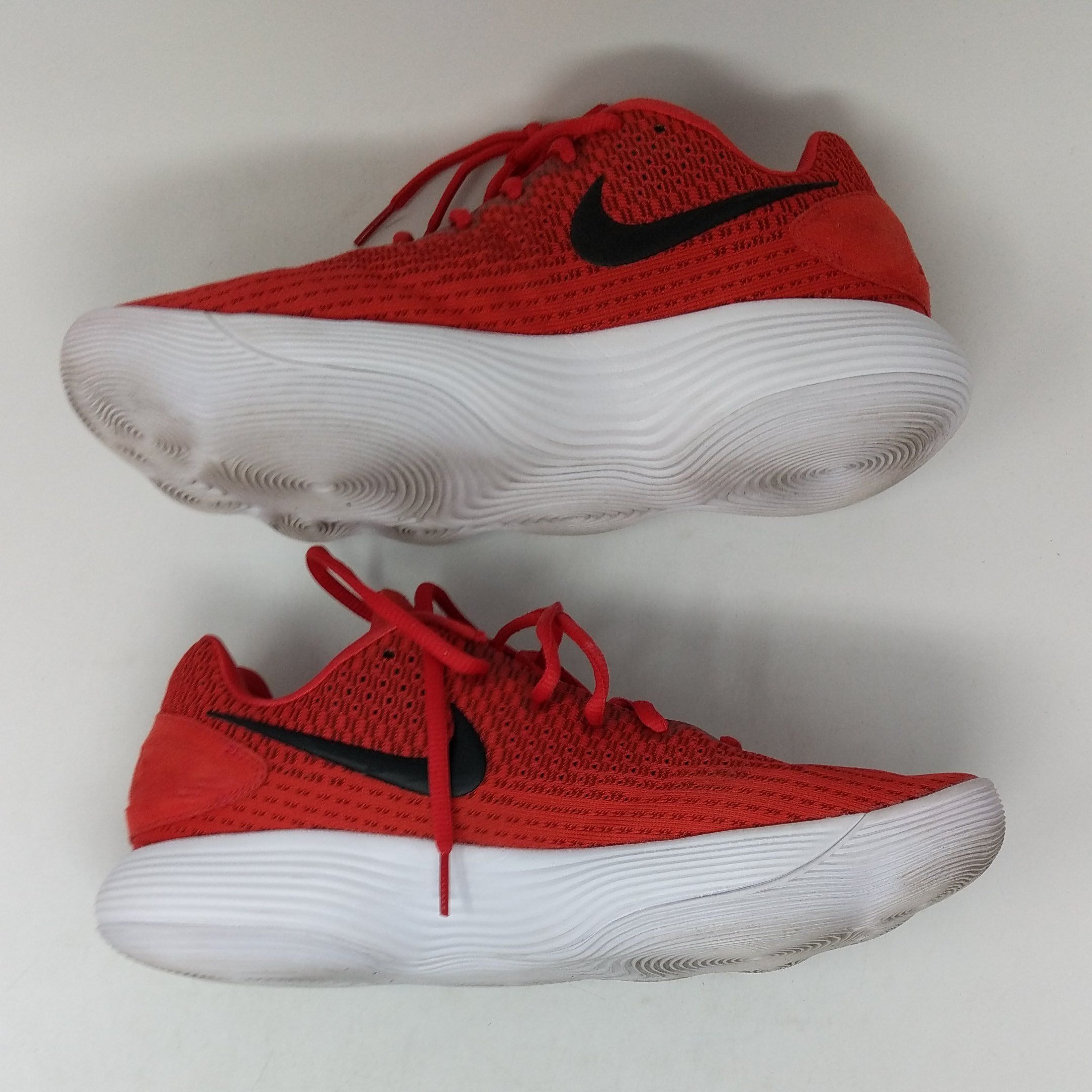 Air Jordan Retro Premium Take Flight