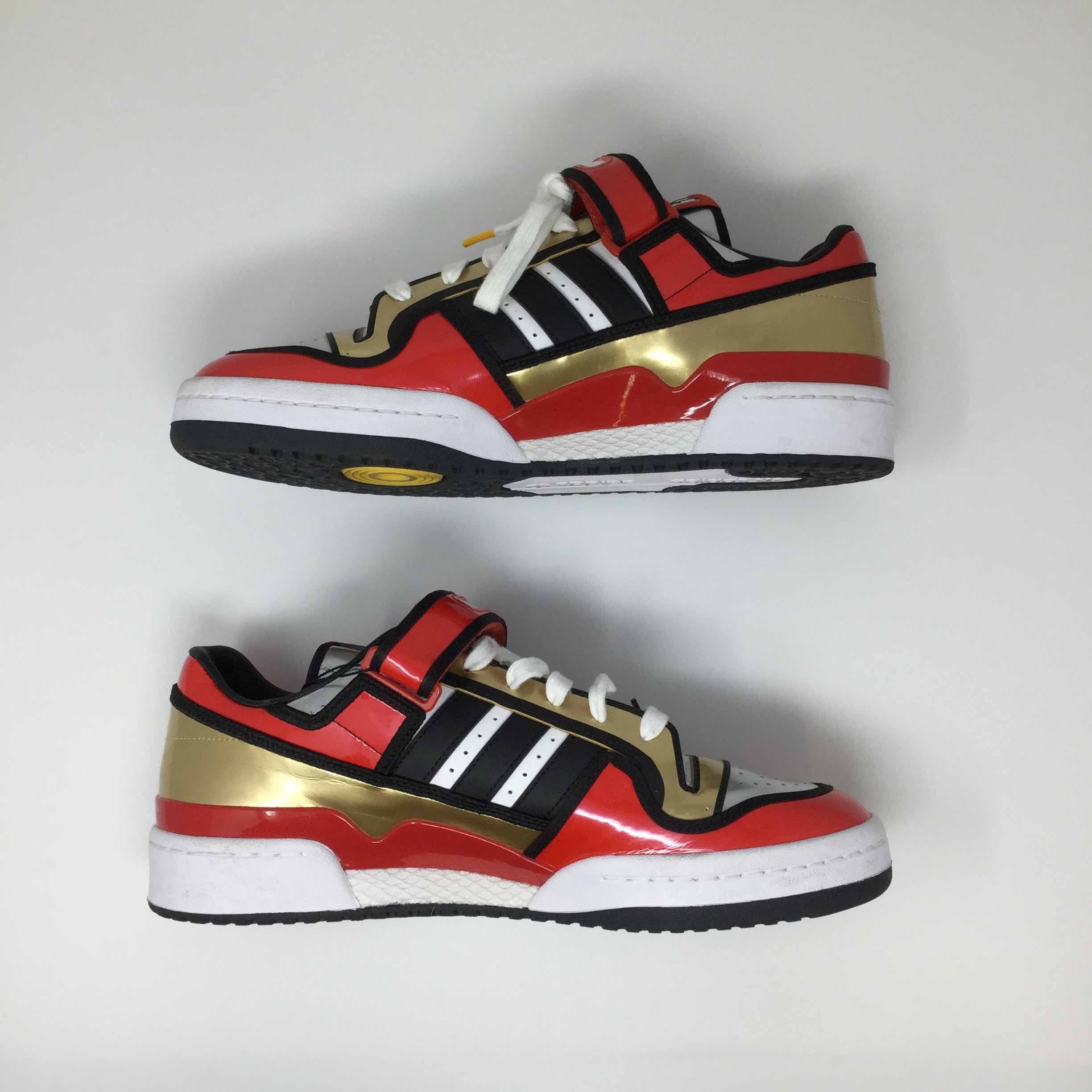 the simpsons x forum low duff beer