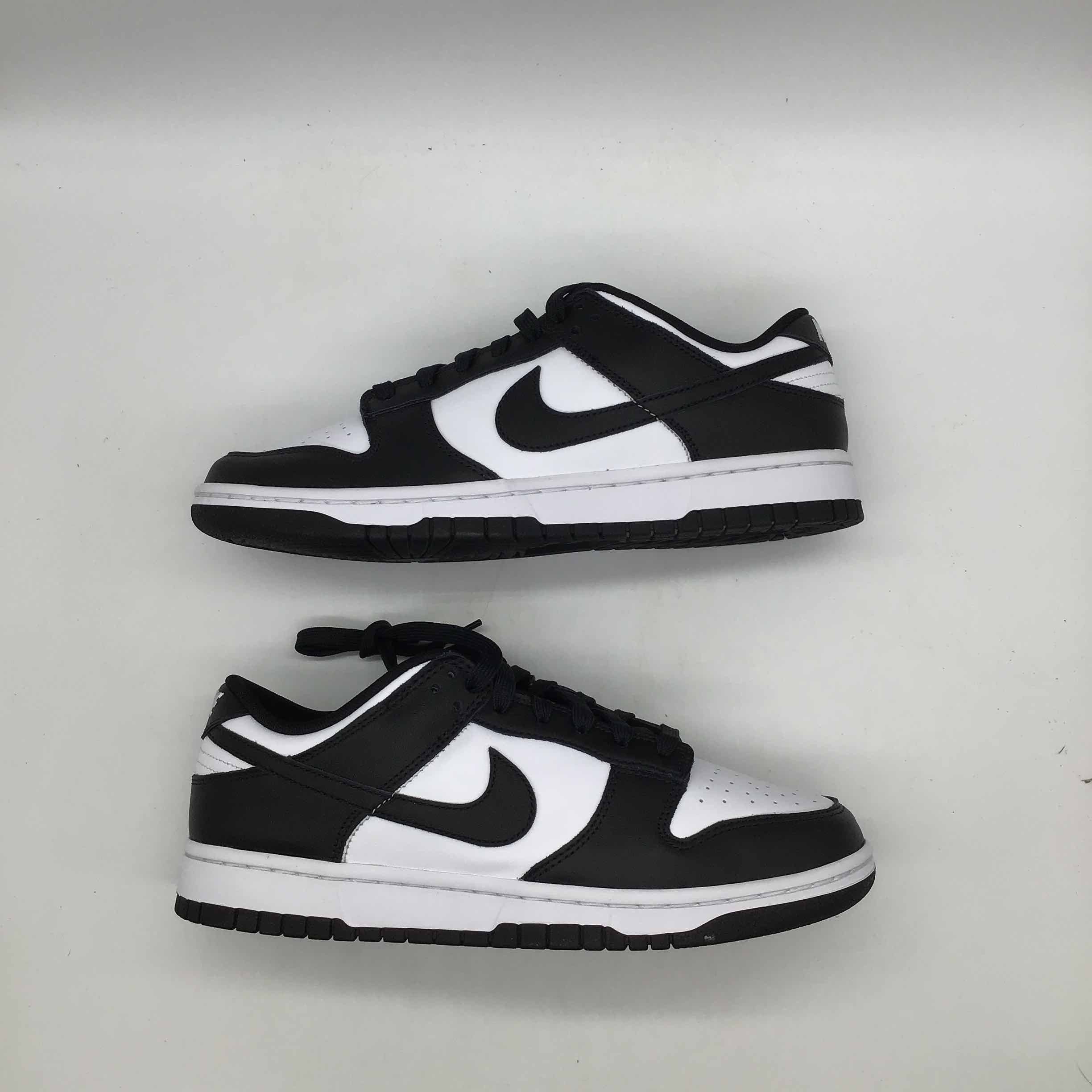 nike air force 1 retro high og