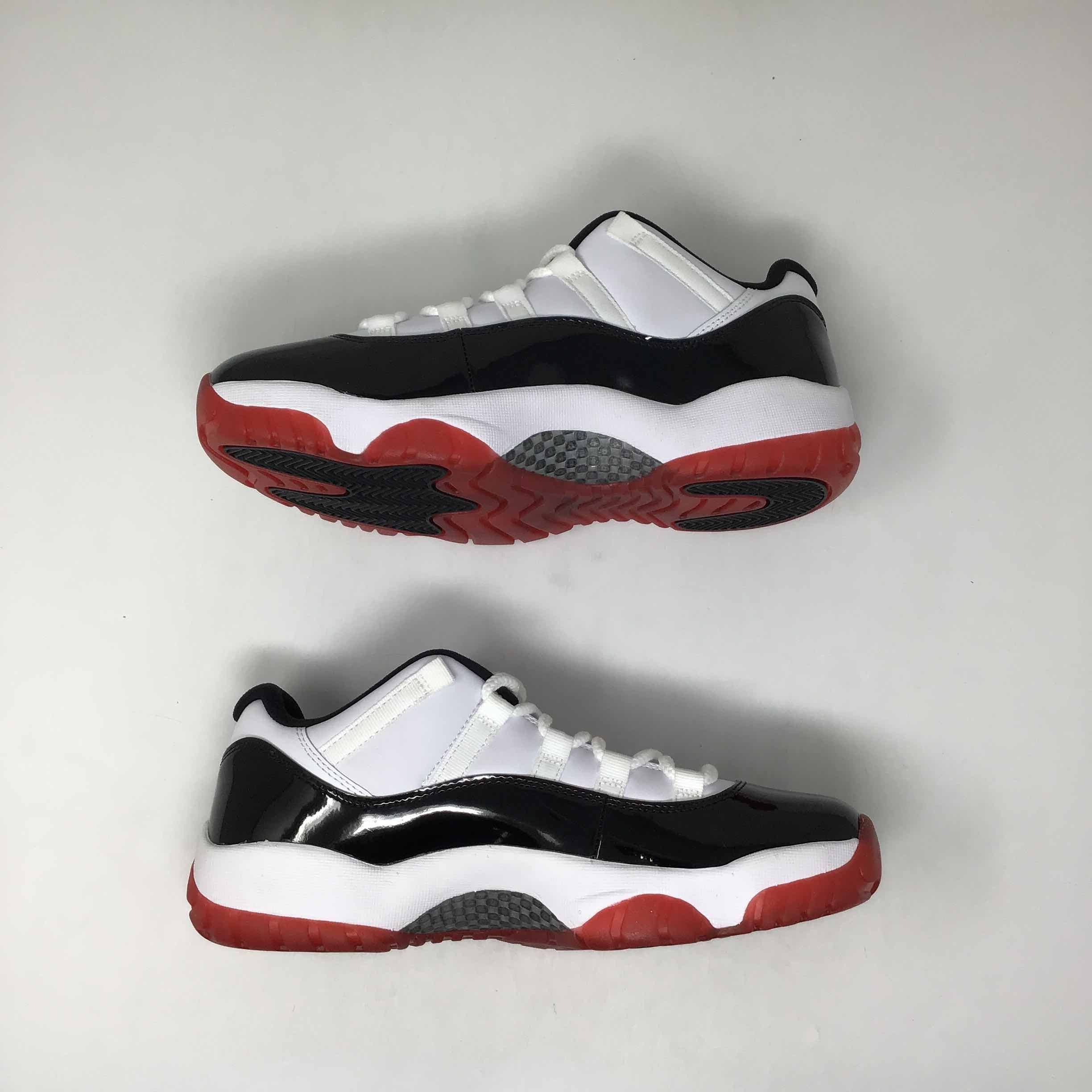 nike tech pack shorts