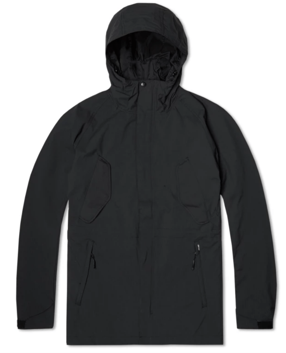 ジャケット・アウター PALACE PARK JACKET PALACE PARK JACKET