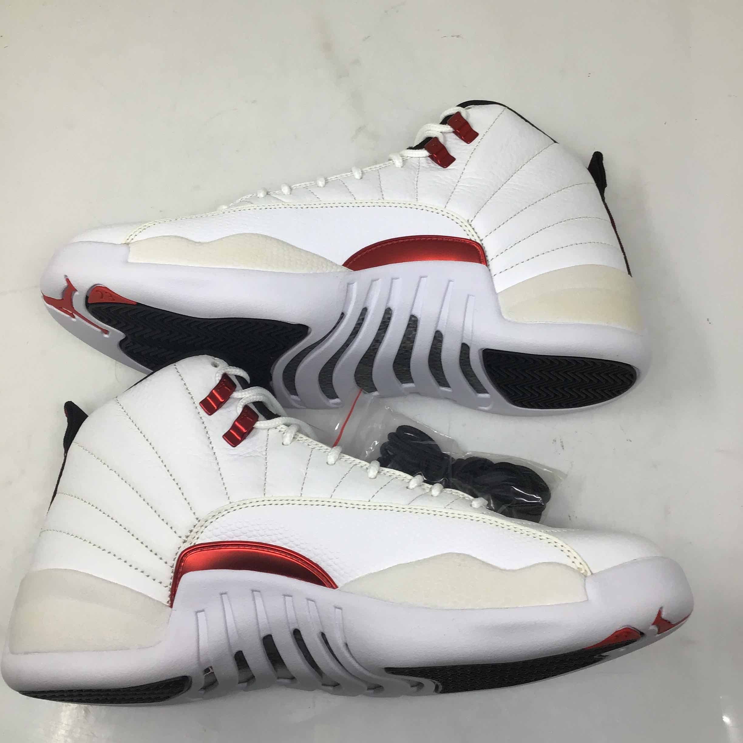 Jordan Brand Jordan 12 Twist Release Date Jordan Kids Air Jordan