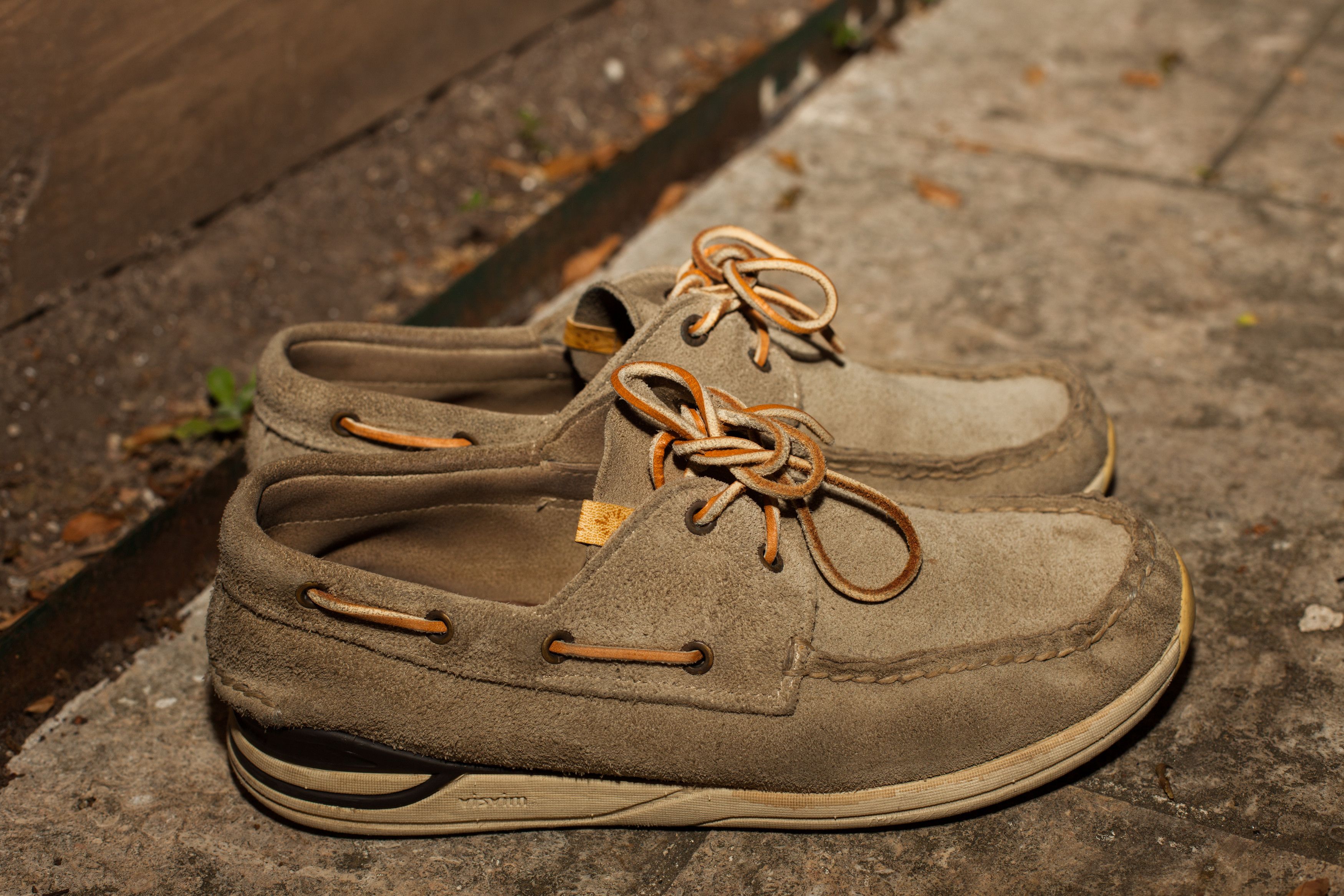 visvimHOCKNEY-2-EYE-FOLK