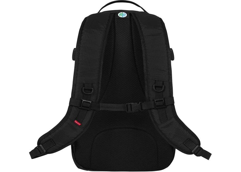 Supreme SUPREME BACKPACK Grailed