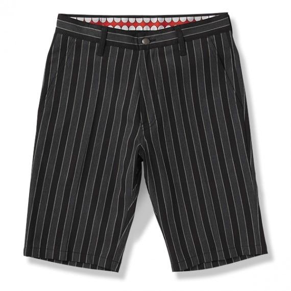 Original Fake OriginaFake Originalfake Shorts Kaws Japan Made Size 