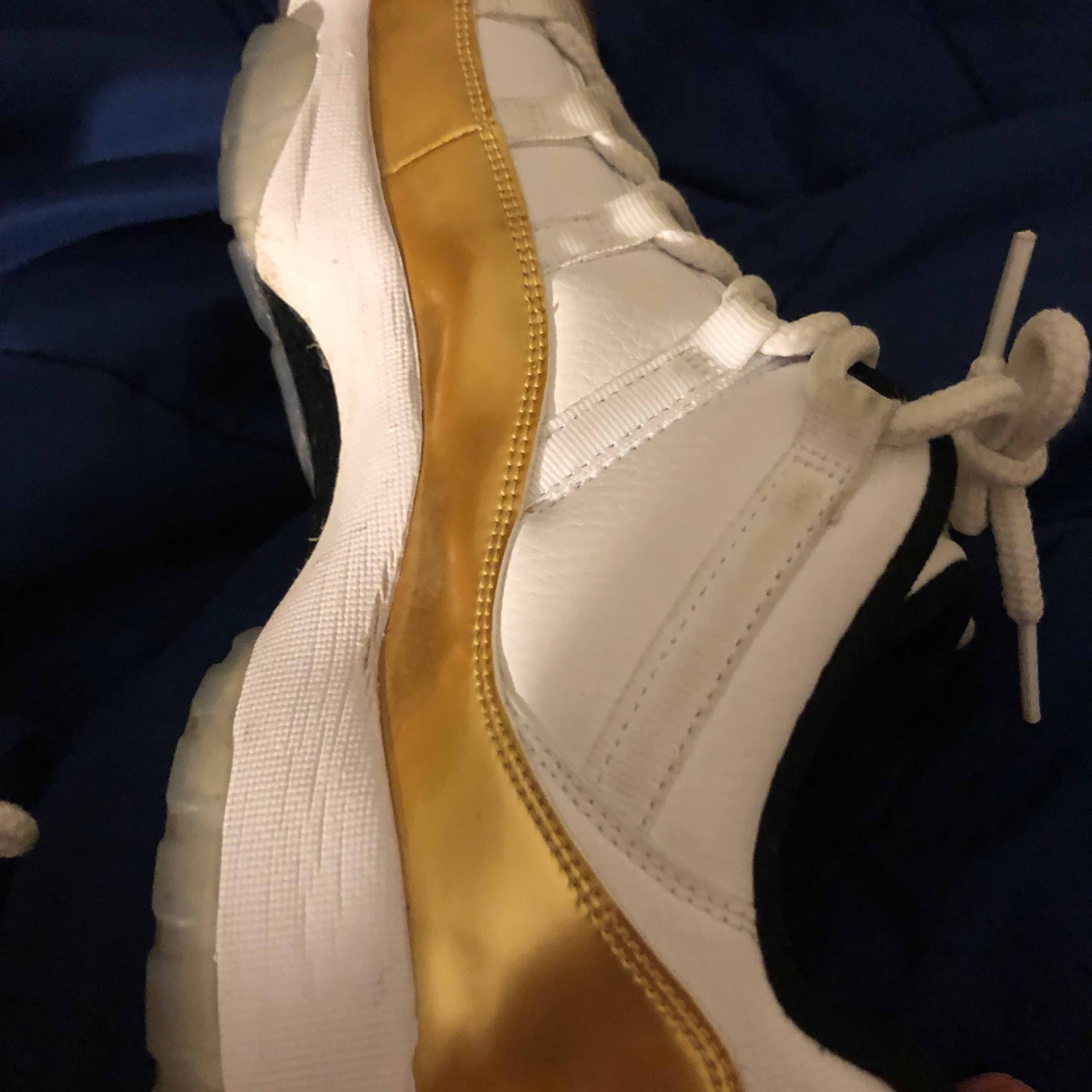 Jordan 11 Closing Ceremony Outfits Air Jordan 11 Retro Low