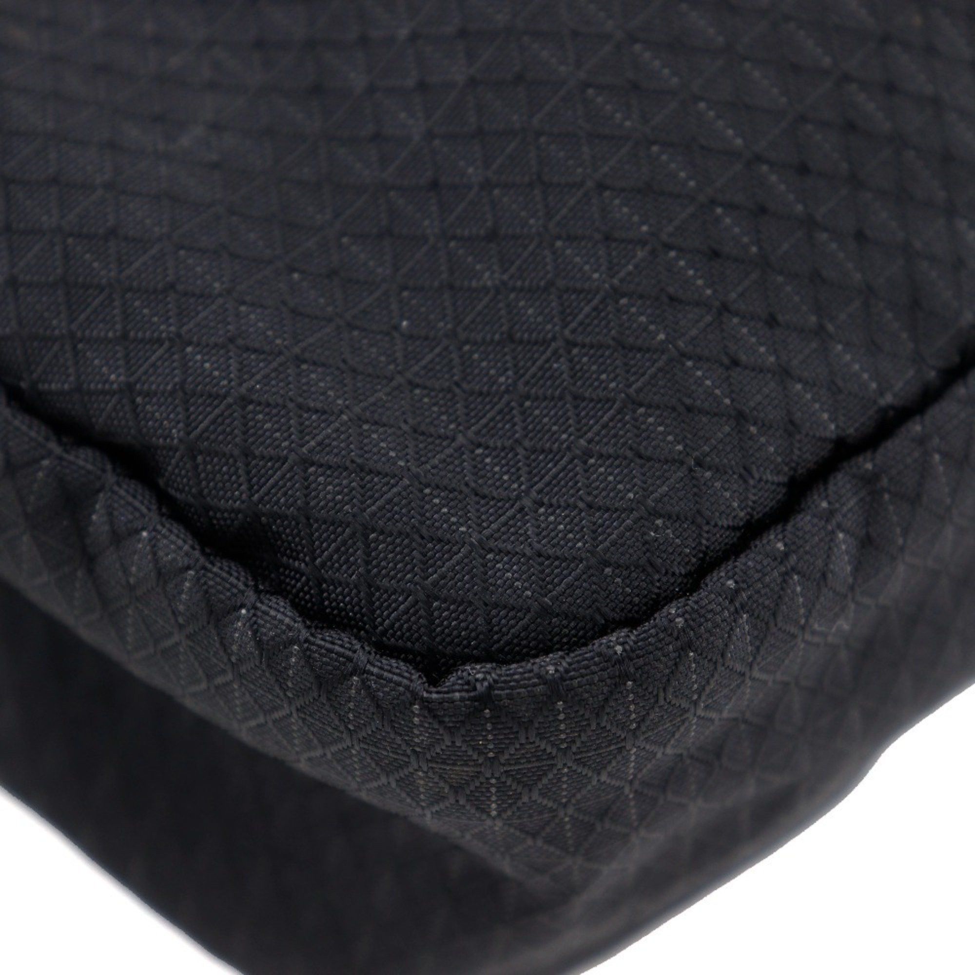 Other HUNTING WORLD Shoulder Bag 622101 Nylon Double Unisex Size ONE SIZE - 4 Thumbnail