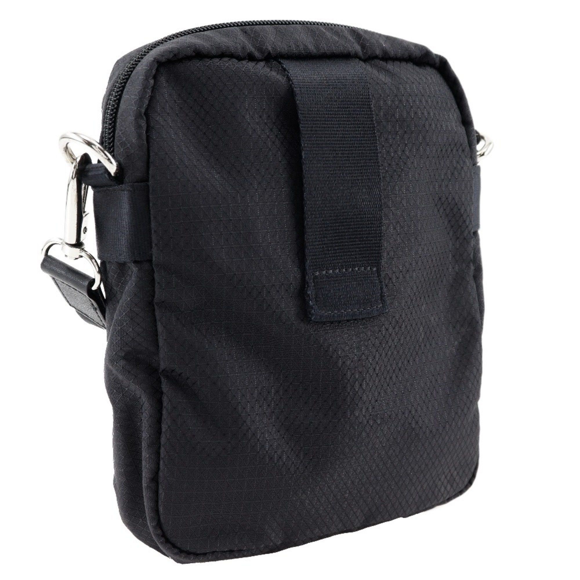 Other HUNTING WORLD Shoulder Bag 622101 Nylon Double Unisex Size ONE SIZE - 3 Thumbnail