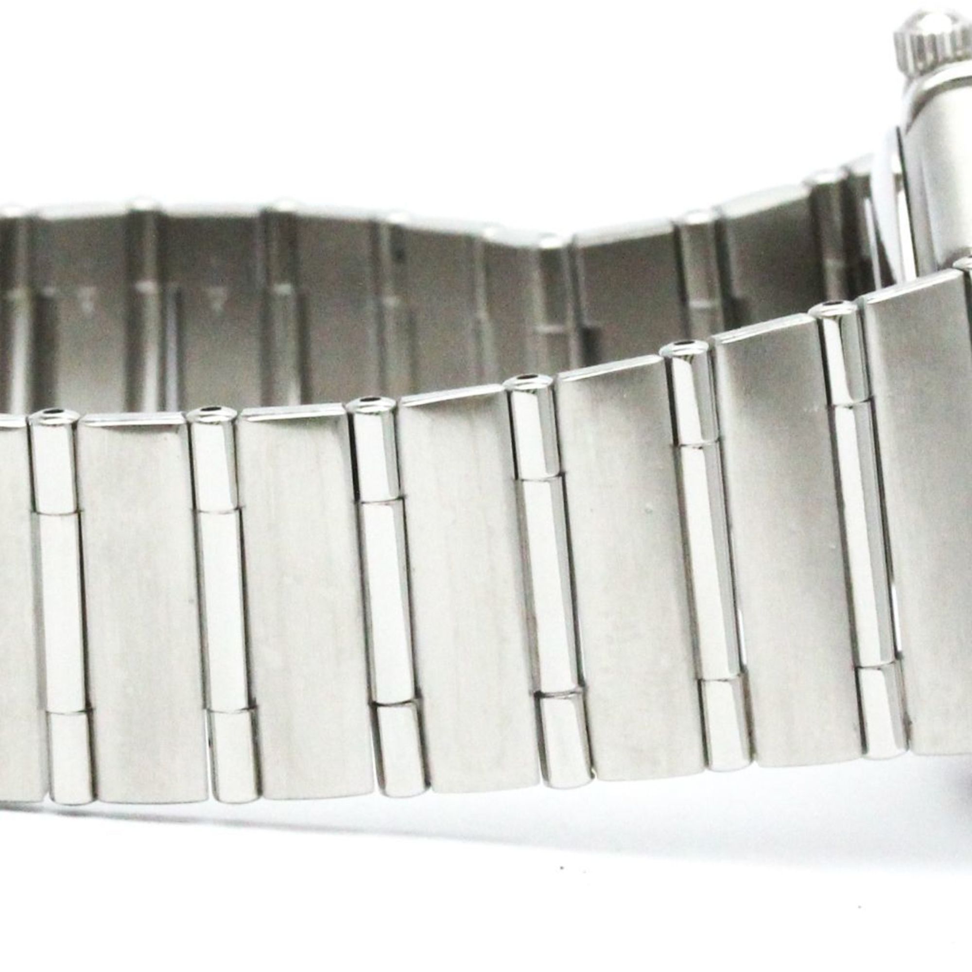 Omega OMEGA Constellation Ernie Els LTD Edition Automatic Mens Watch 1506.20 BF574179 Size ONE SIZE - 7 Thumbnail