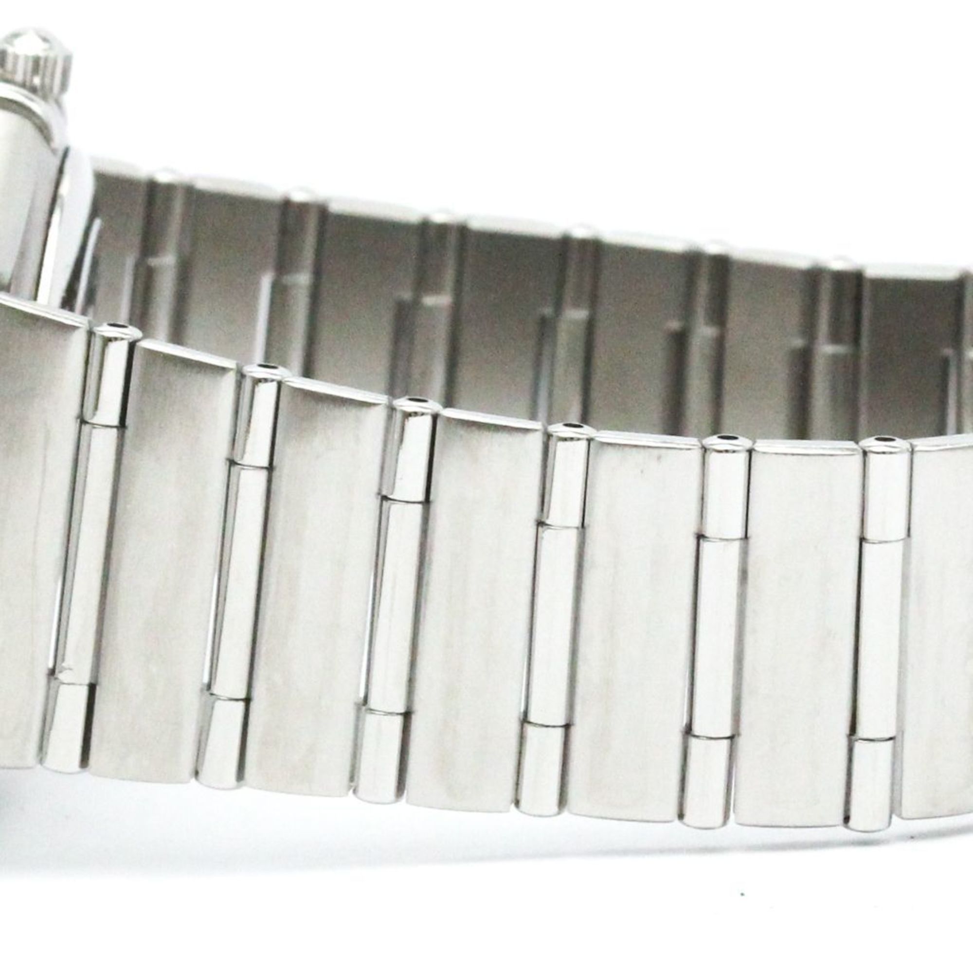 Omega OMEGA Constellation Ernie Els LTD Edition Automatic Mens Watch 1506.20 BF574179 Size ONE SIZE - 3 Thumbnail