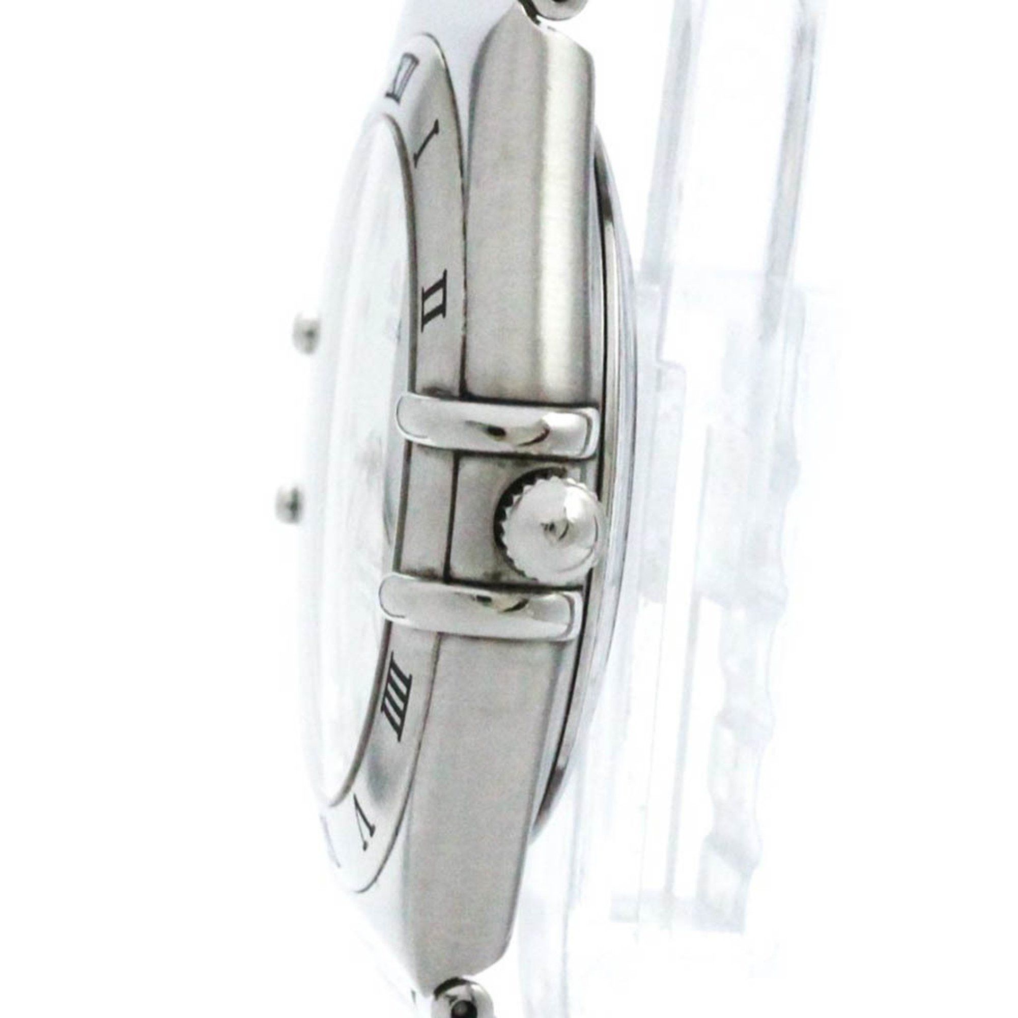 Omega OMEGA Constellation Ernie Els LTD Edition Automatic Mens Watch 1506.20 BF574179 Size ONE SIZE - 4 Thumbnail