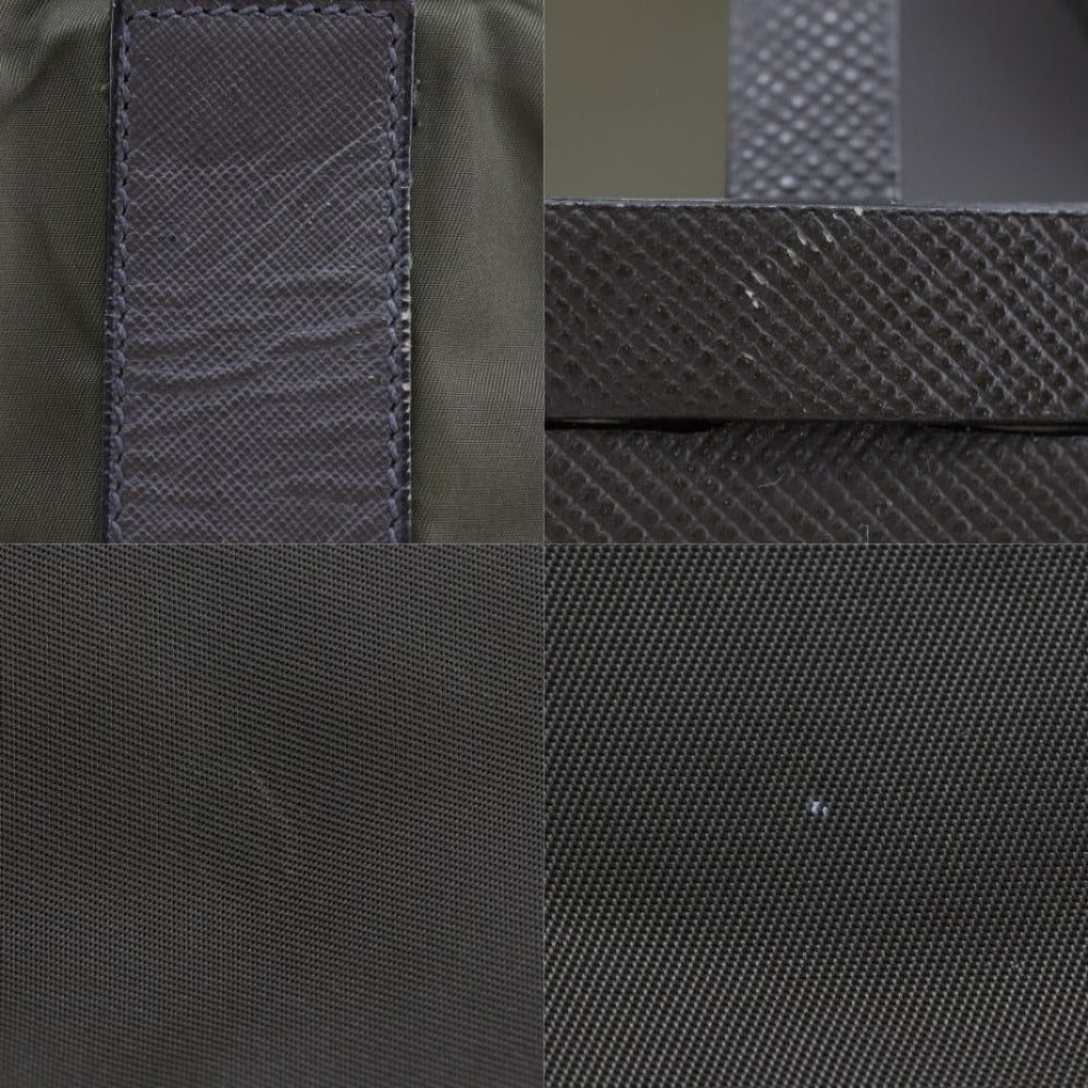 Prada Prada Tessuto shoulder Size ONE SIZE - 8 Thumbnail