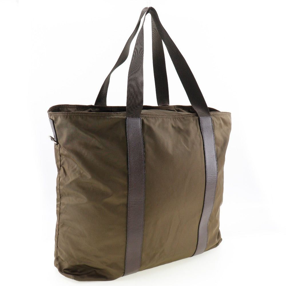 Prada Prada Tessuto shoulder Size ONE SIZE - 2 Thumbnail