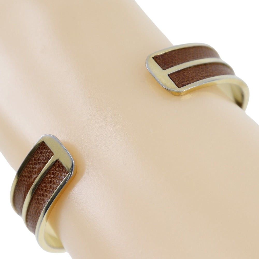 Loewe Loewe bracelet Size ONE SIZE - 2 Thumbnail