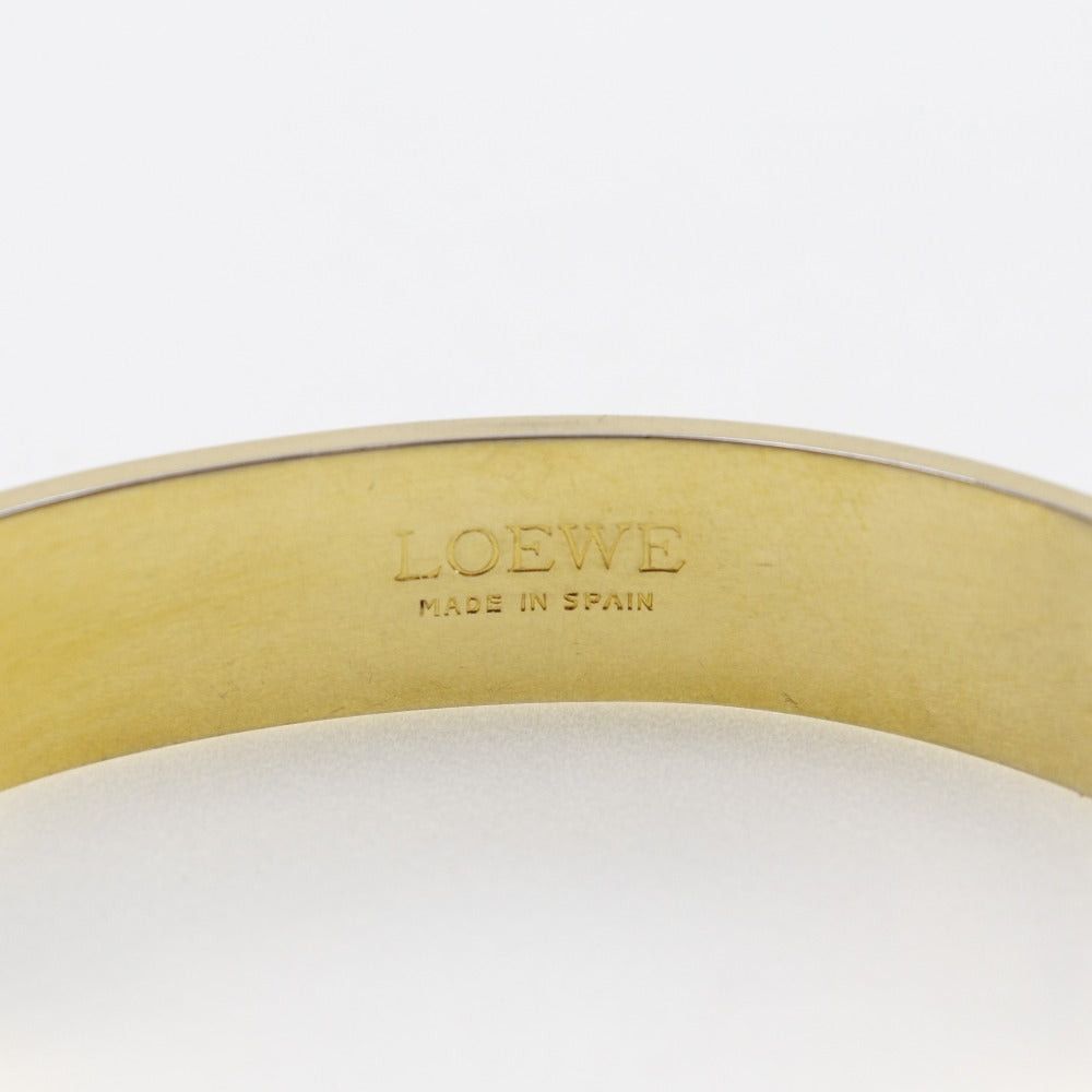 Loewe Loewe bracelet Size ONE SIZE - 4 Thumbnail