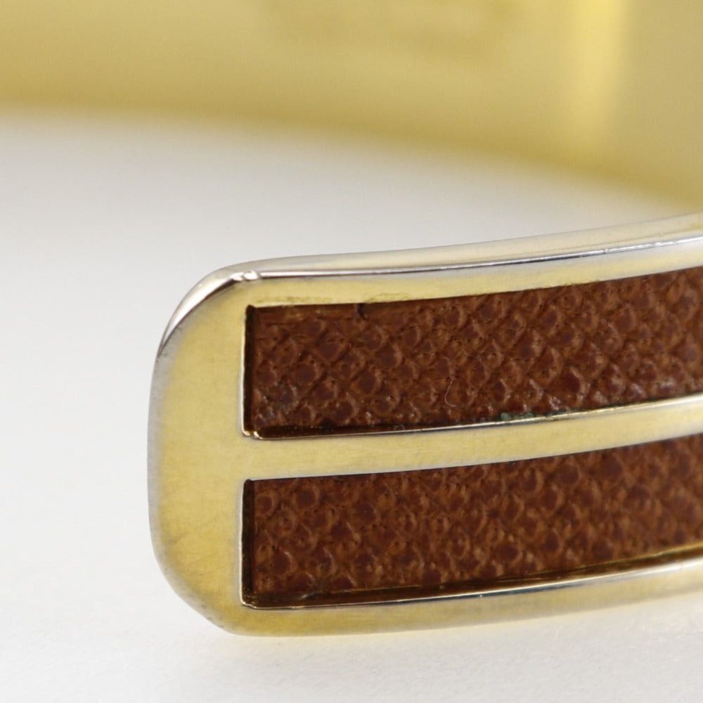 Loewe Loewe bracelet Size ONE SIZE - 3 Thumbnail