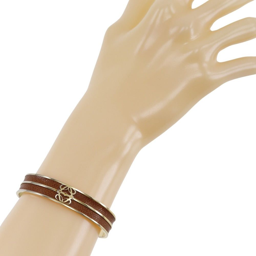 Loewe Loewe bracelet Size ONE SIZE - 5 Thumbnail