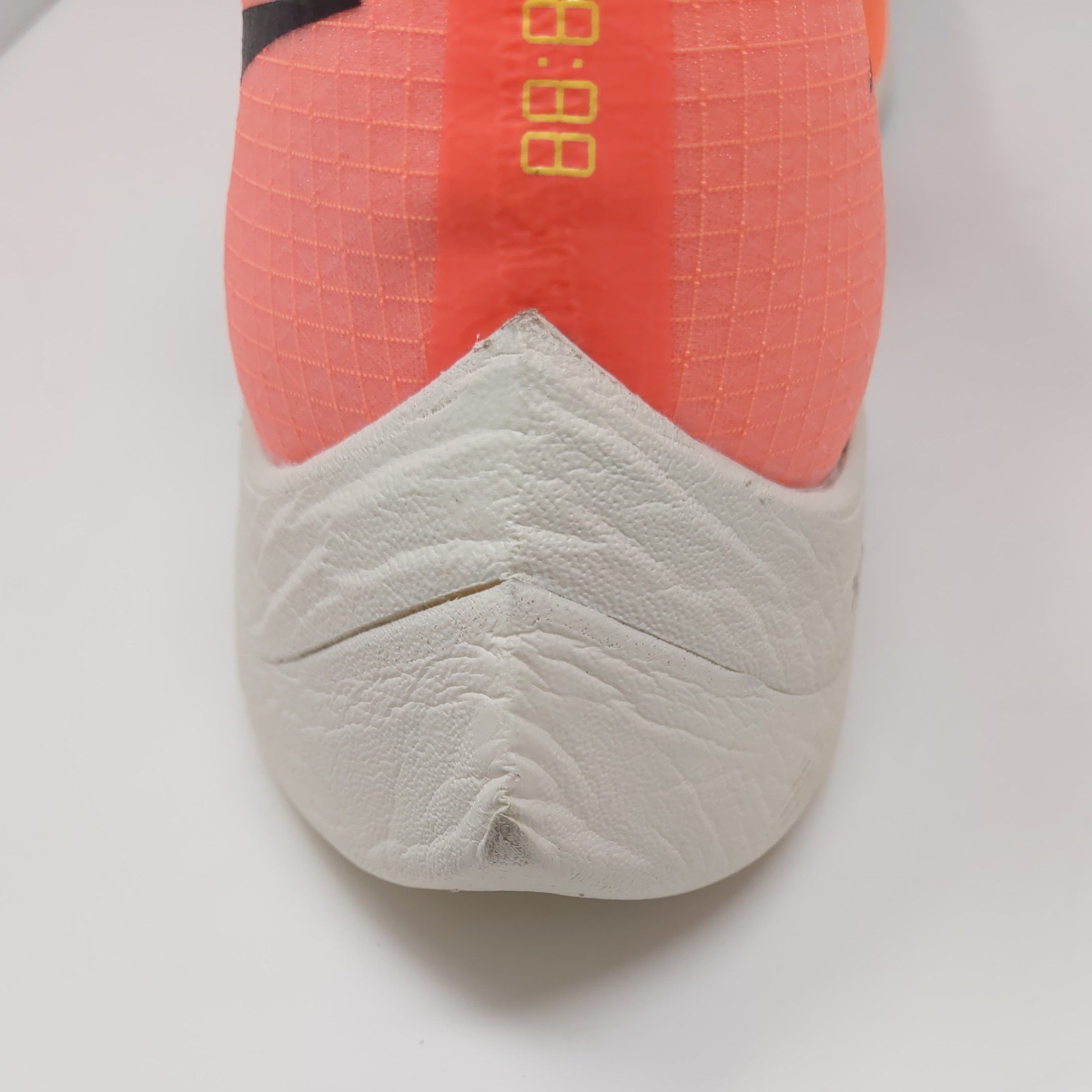 vaporfly next mango