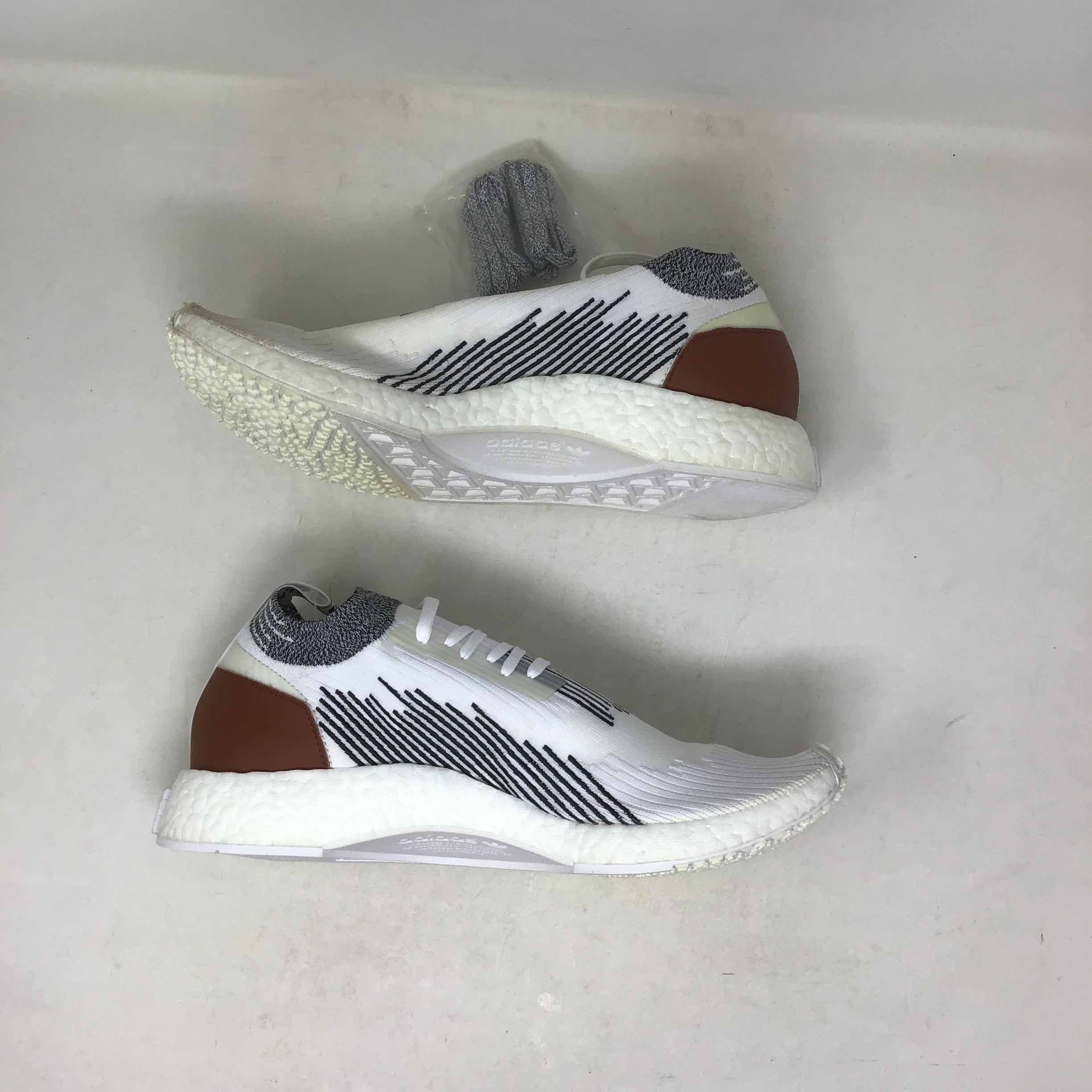 Adidas nmd racer whitaker group clearance