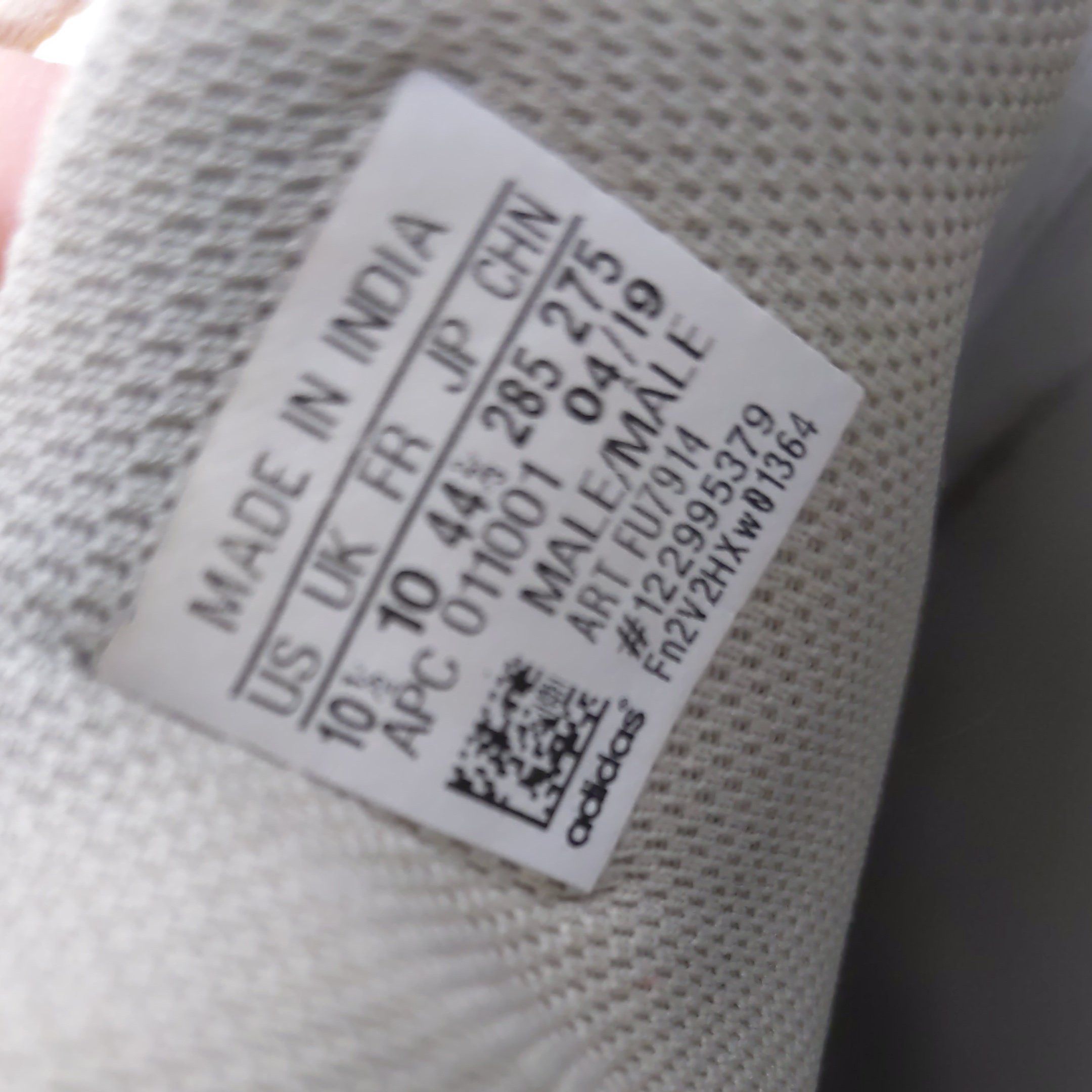 adidas gazelle silver green womens Adidas Yeezy Boost 700 V2 Tephra | Yeezy