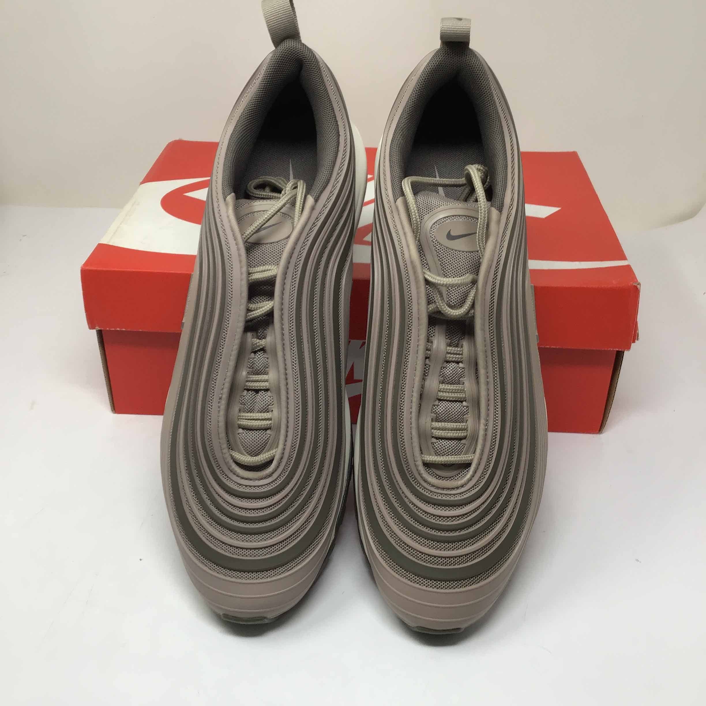 Air Max 97 Ultra 17 Premium Sepia Stone