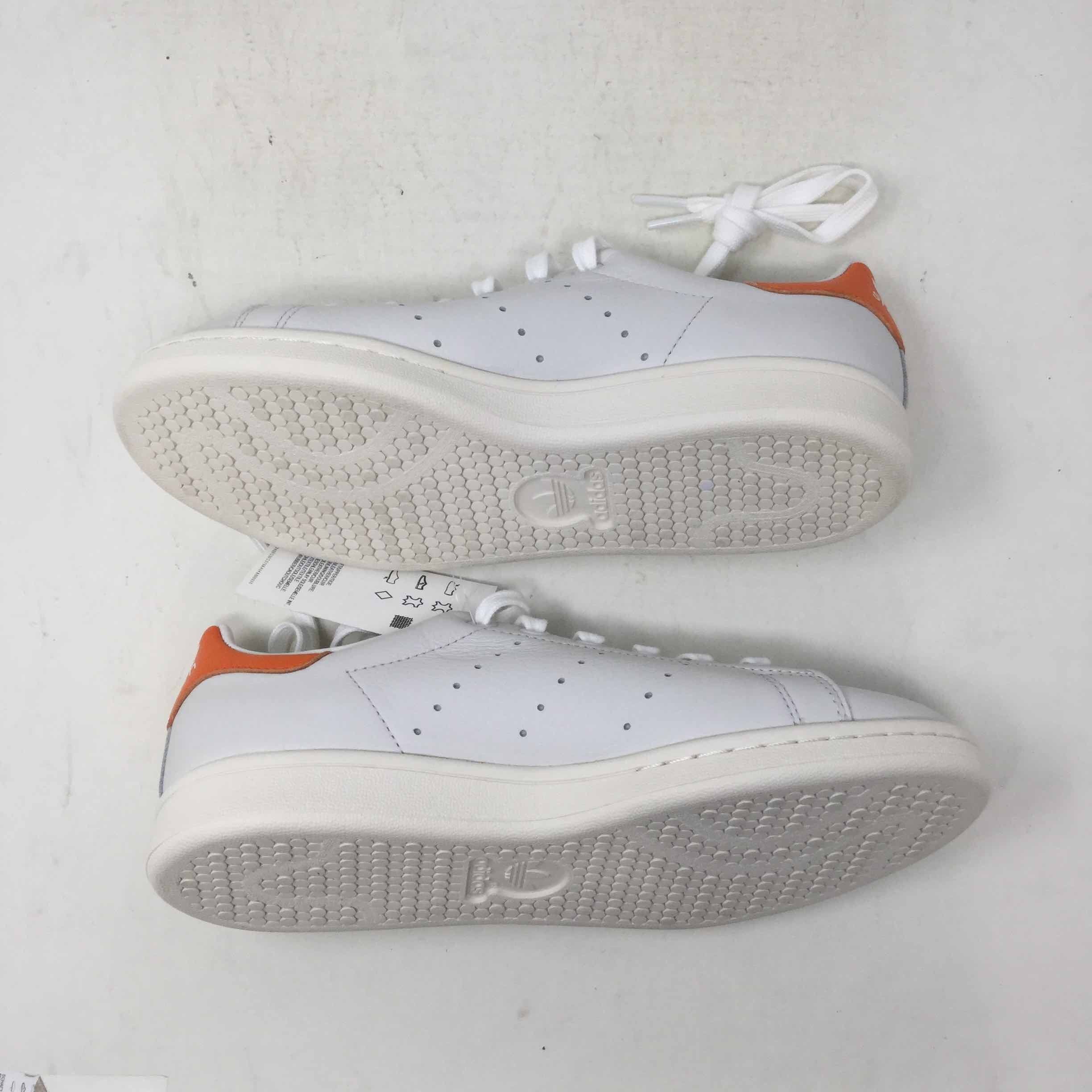 stan smith keith haring