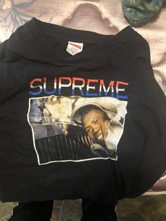 Supreme rolls best sale royce tee