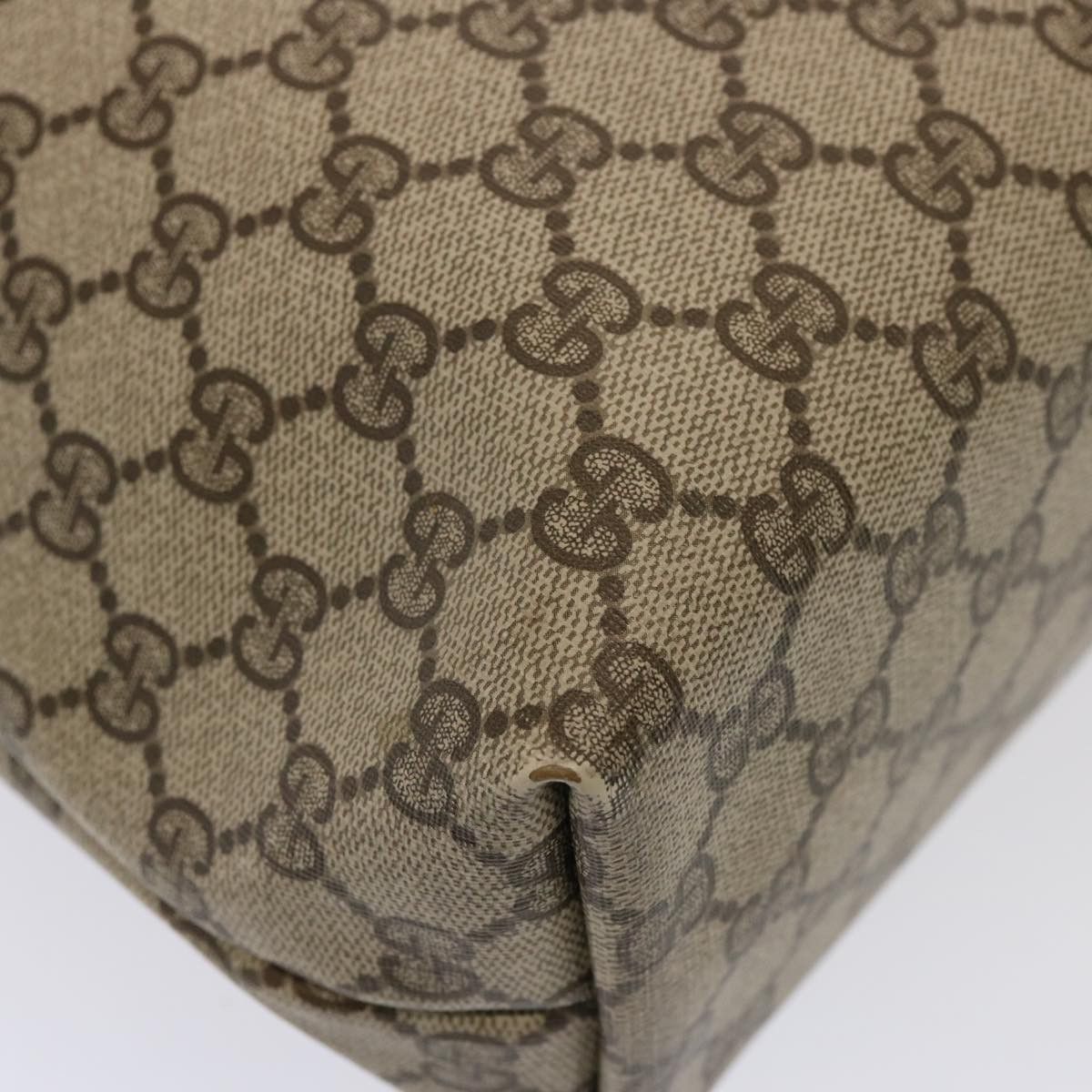 Gucci Gucci Sherry tote Size ONE SIZE - 19 Thumbnail