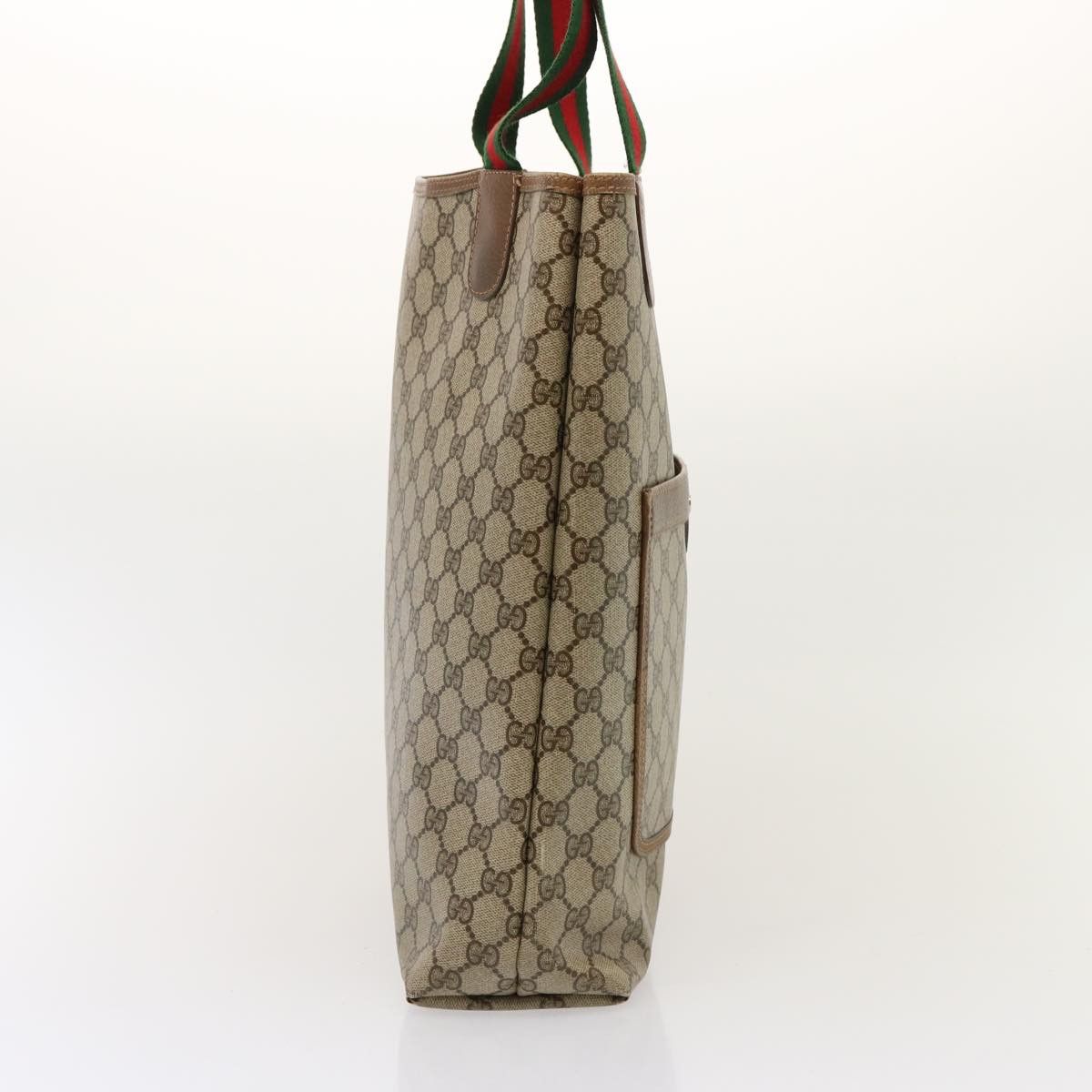 Gucci Gucci Sherry tote Size ONE SIZE - 14 Thumbnail