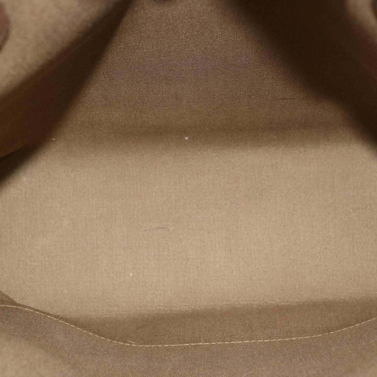 Gucci Gucci Sherry tote Size ONE SIZE - 4 Thumbnail