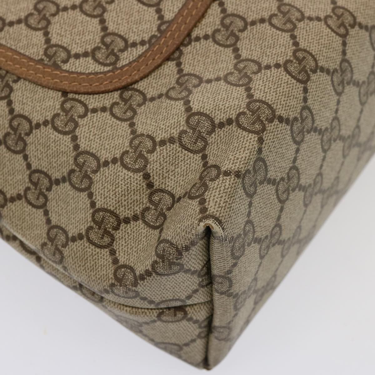 Gucci Gucci Sherry tote Size ONE SIZE - 18 Thumbnail