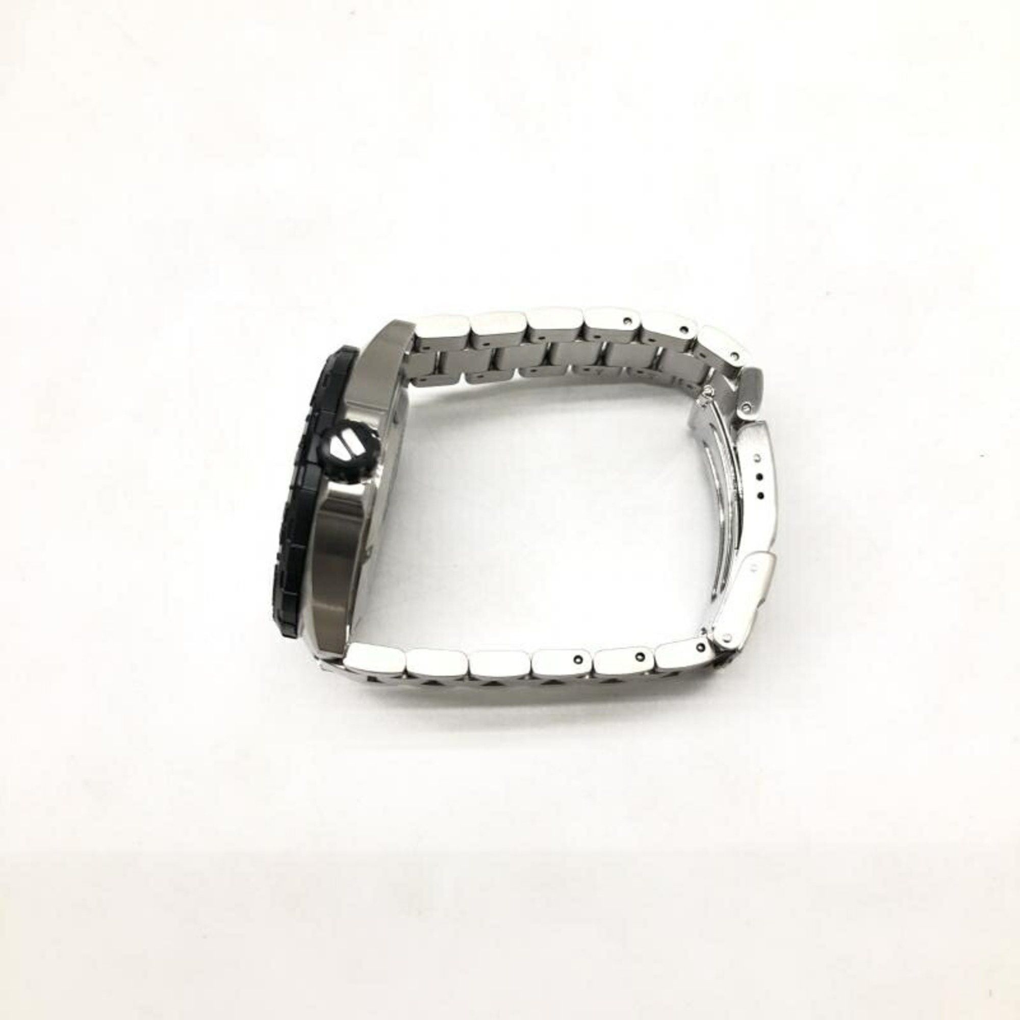 Tag Heuer TAG HEUER Formula 1 WAZ1110 WBK6622 Quartz Watch Size ONE SIZE - 4 Thumbnail