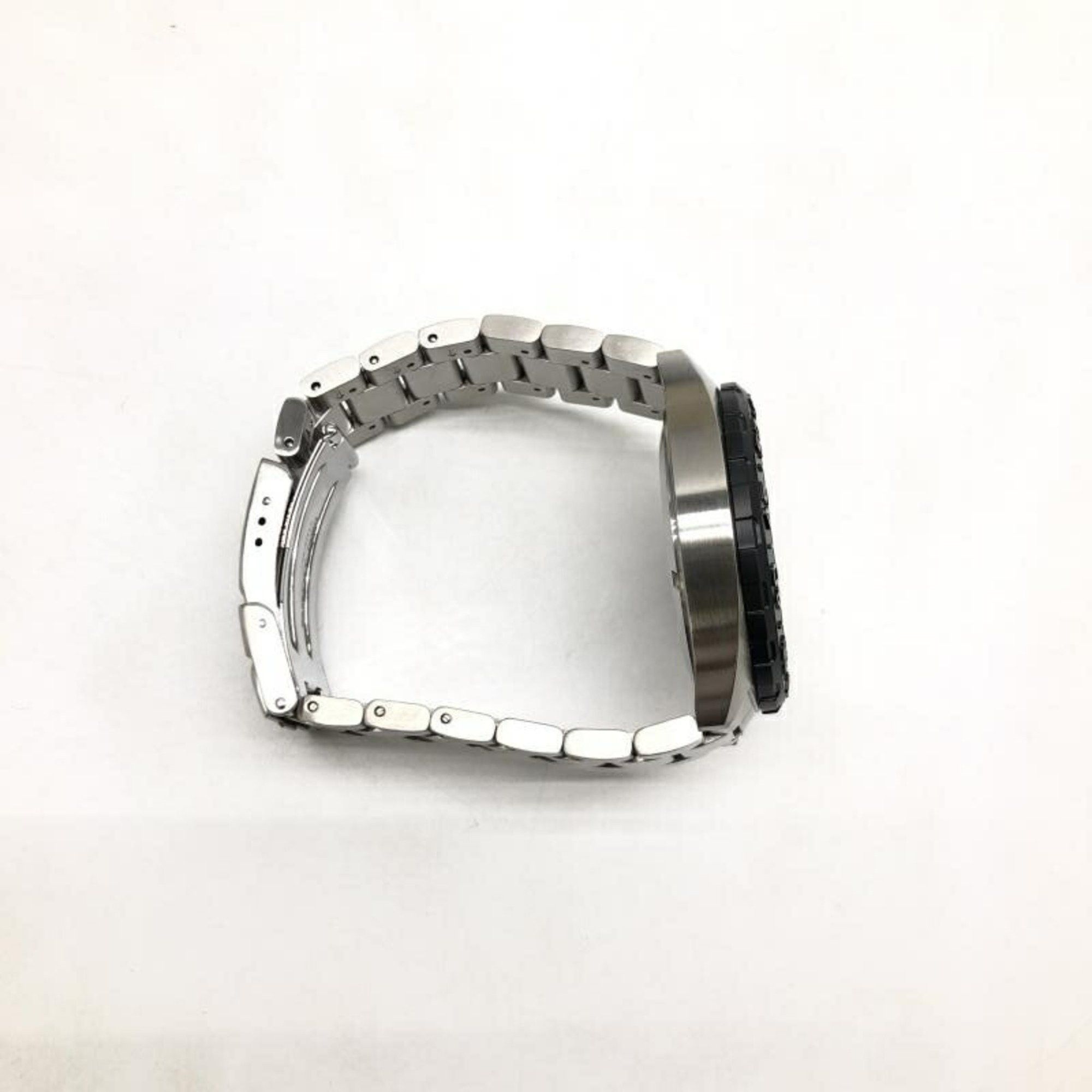 Tag Heuer TAG HEUER Formula 1 WAZ1110 WBK6622 Quartz Watch Size ONE SIZE - 3 Thumbnail