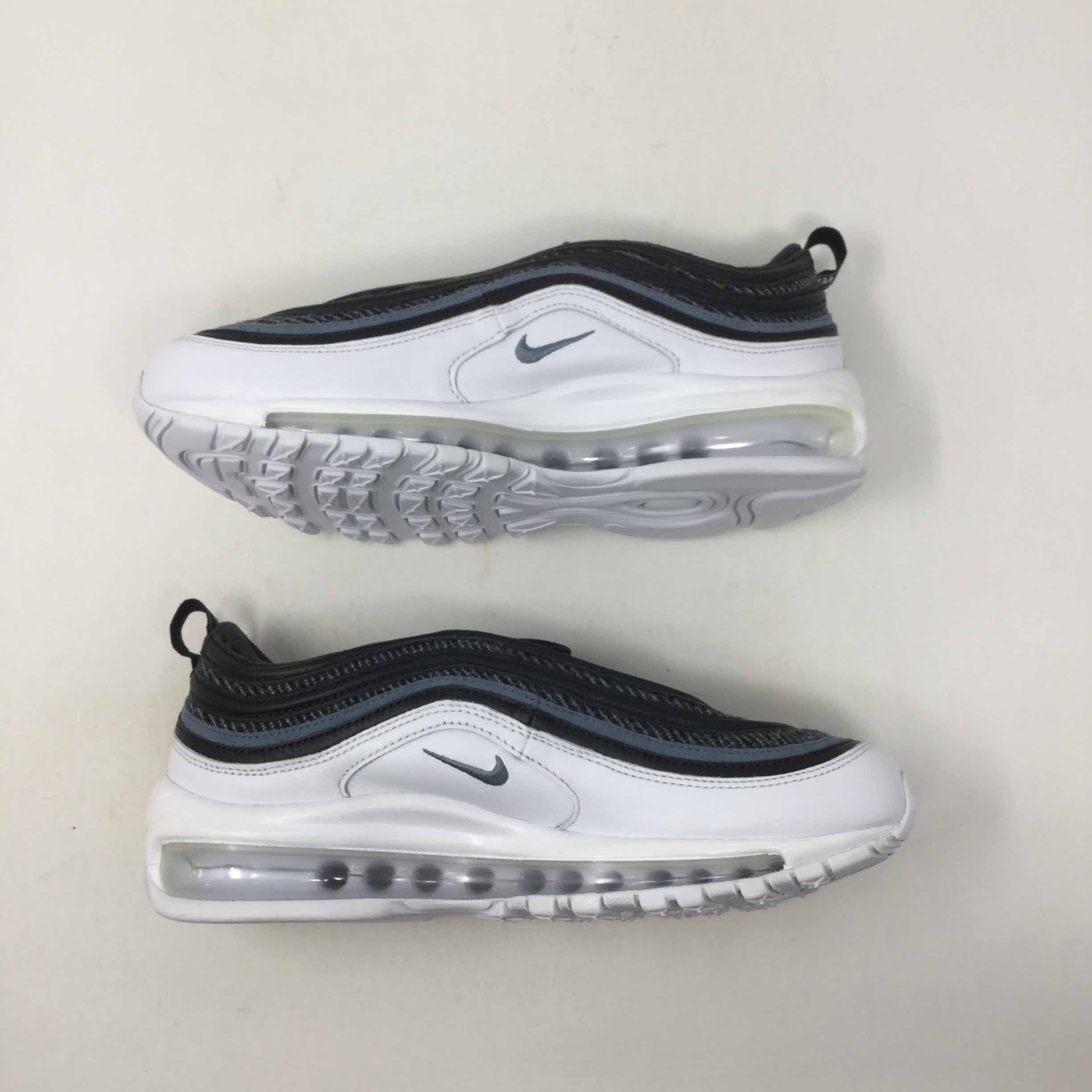 pendleton nike air max 97