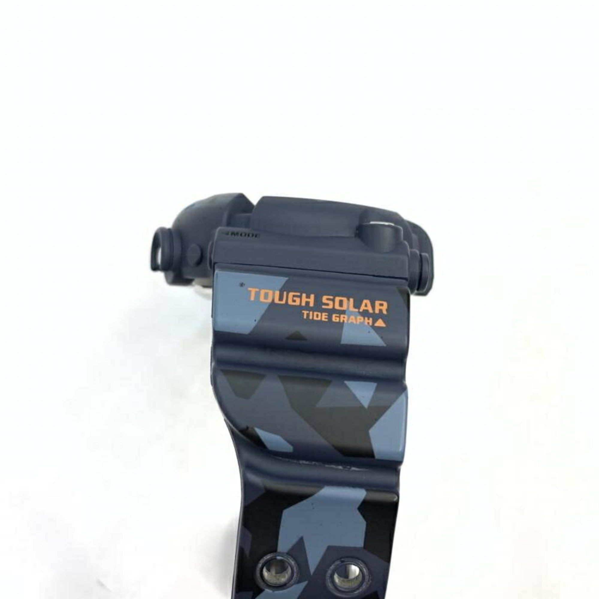 Casio CASIO G-SHOCK Watch GF-8250CM-2JR Size ONE SIZE - 4 Thumbnail