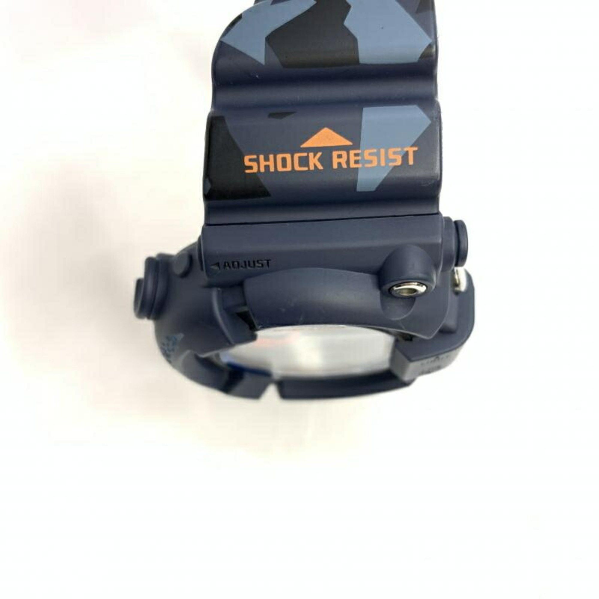 Casio CASIO G-SHOCK Watch GF-8250CM-2JR Size ONE SIZE - 3 Thumbnail
