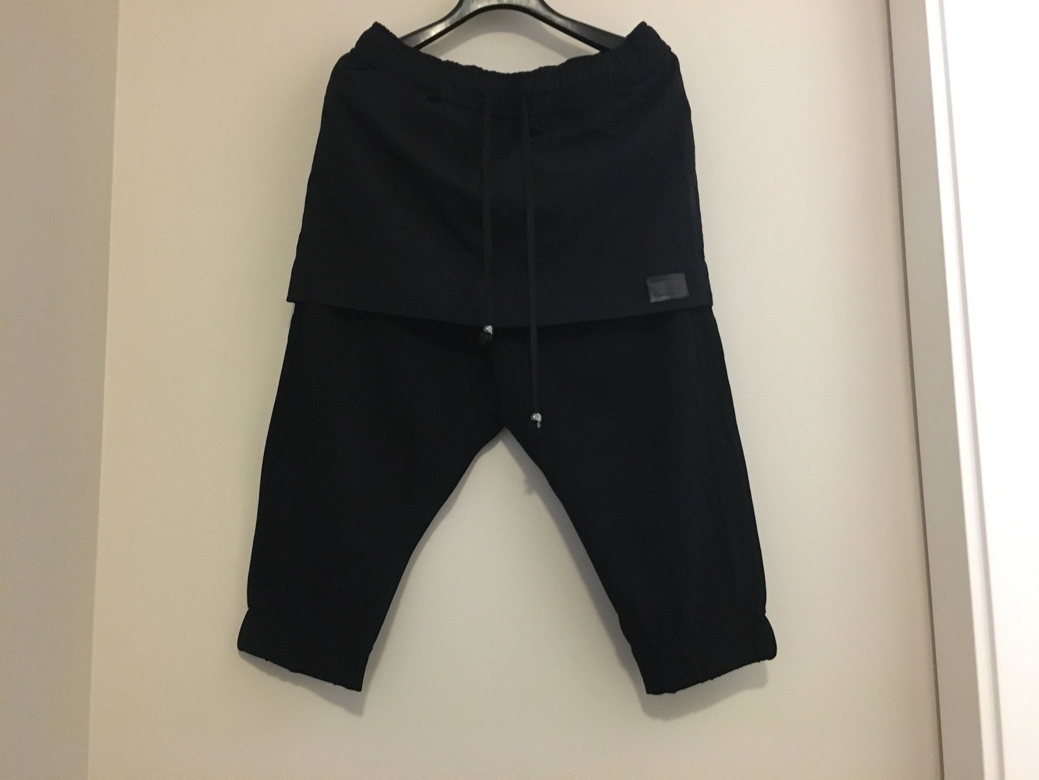 Other Skirt pants Size US 30 / EU 46 - 1 Thumbnail