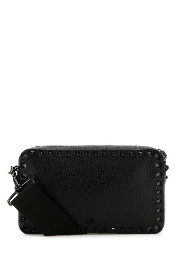 Valentino Borsa Size ONE SIZE - 5 Thumbnail