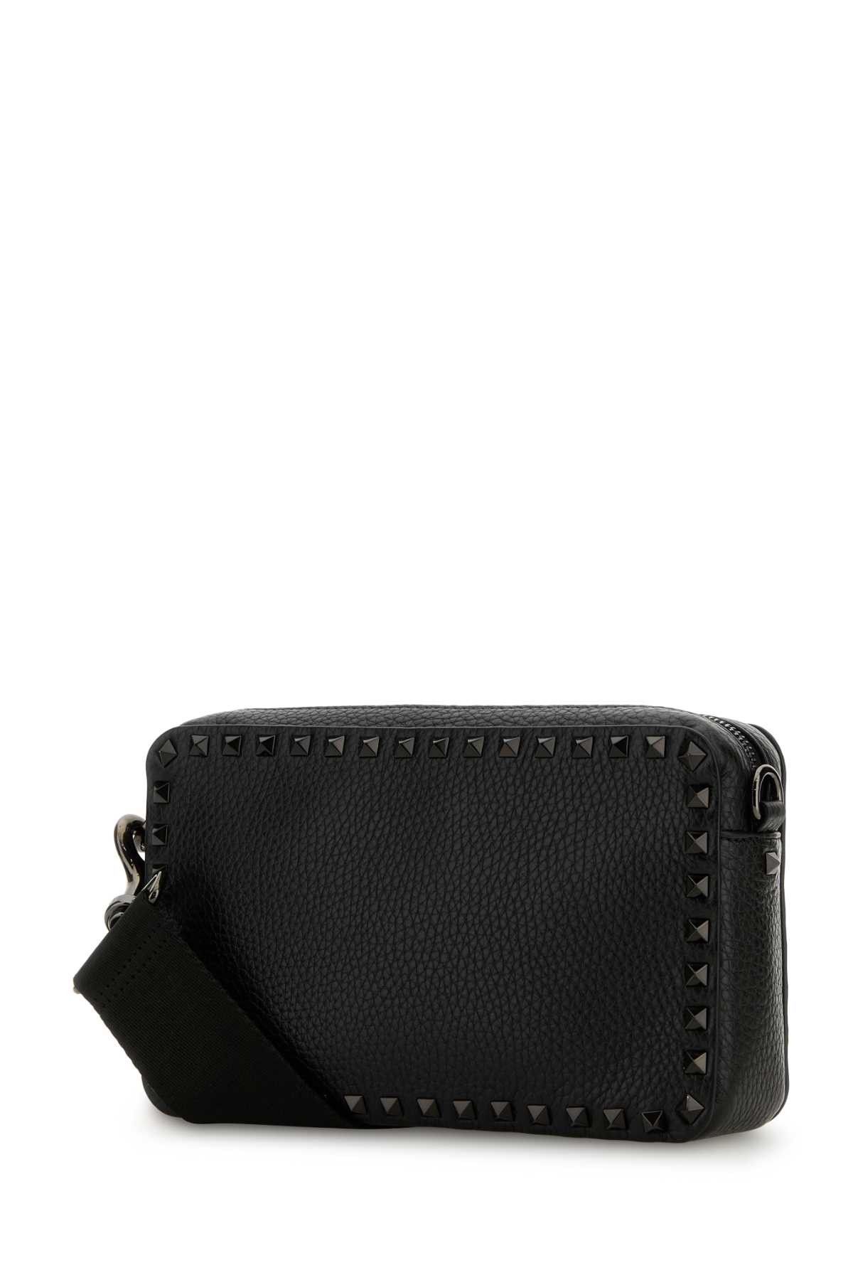 Valentino Borsa Size ONE SIZE - 2 Thumbnail