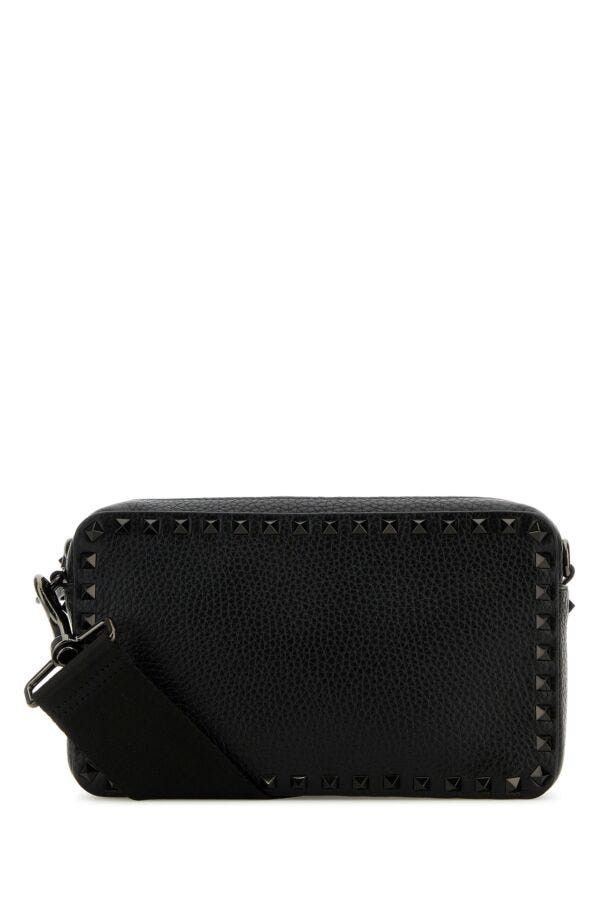 Valentino Borsa Size ONE SIZE - 3 Thumbnail
