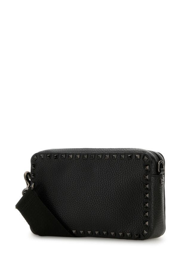 Valentino Borsa Size ONE SIZE - 4 Thumbnail