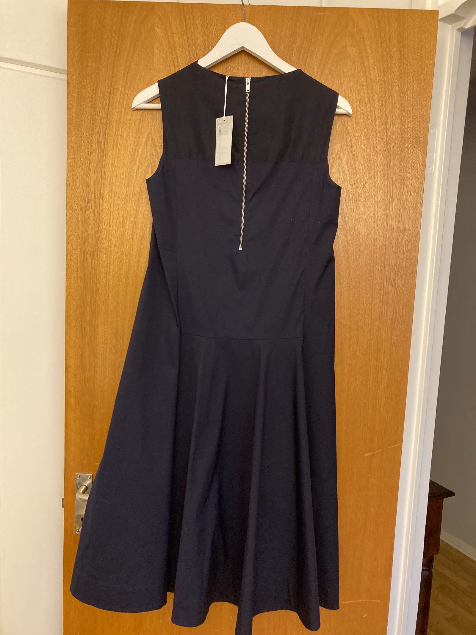 Cos Cos Dress Size XS / US 0-2 / IT 36-38 - 5 Thumbnail