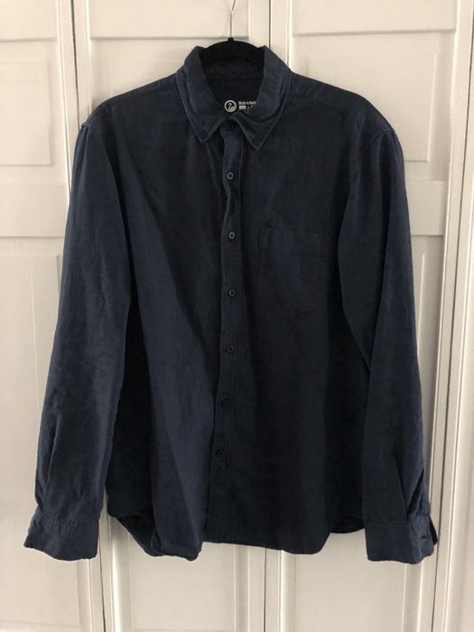 Outlier Northern Ramie Pivot | Grailed