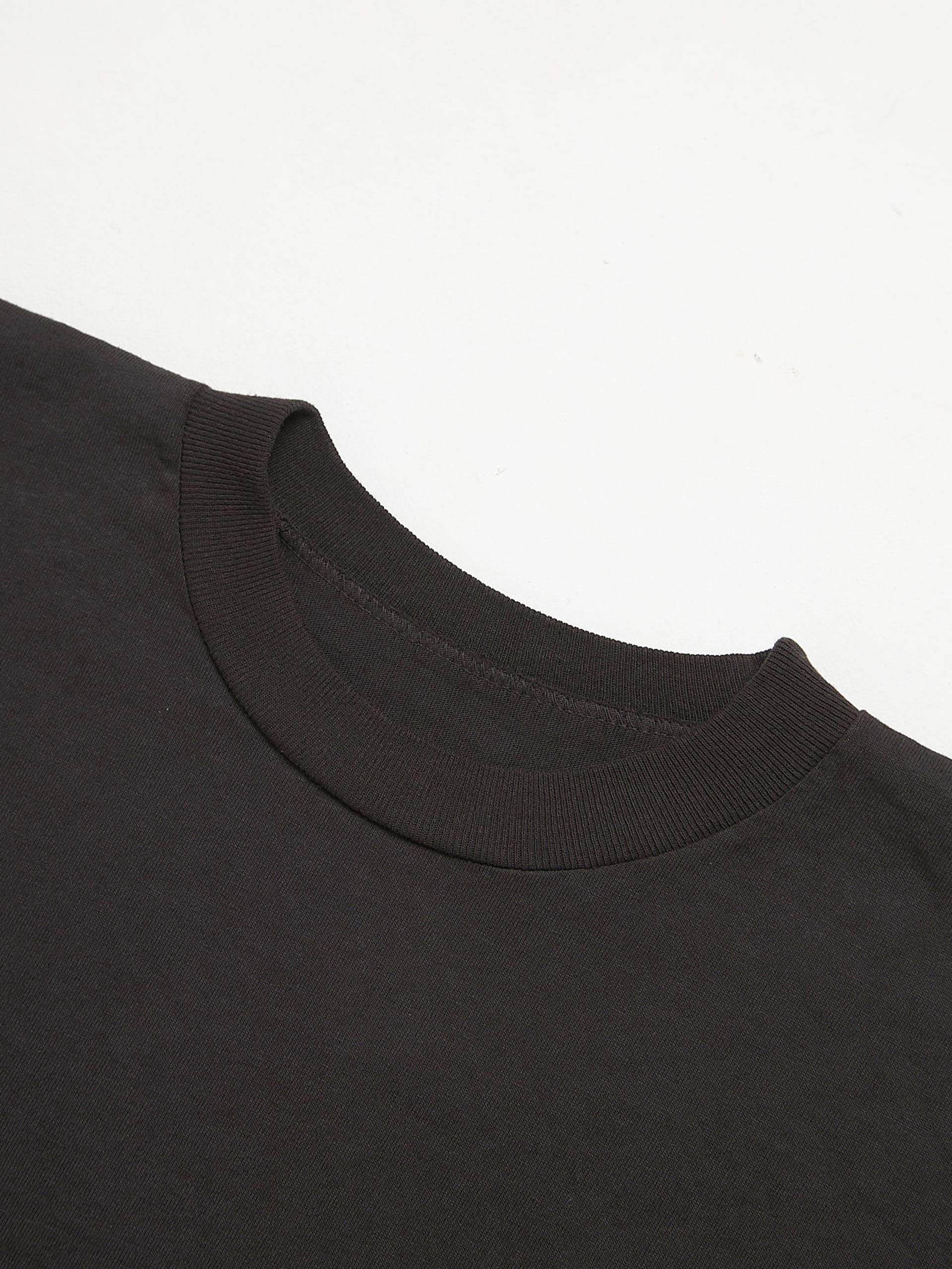 Yeezy Gray Vultures Backsite "1" Printed Cotton Tank Top Size US S / EU 44-46 / 1 - 3 Thumbnail