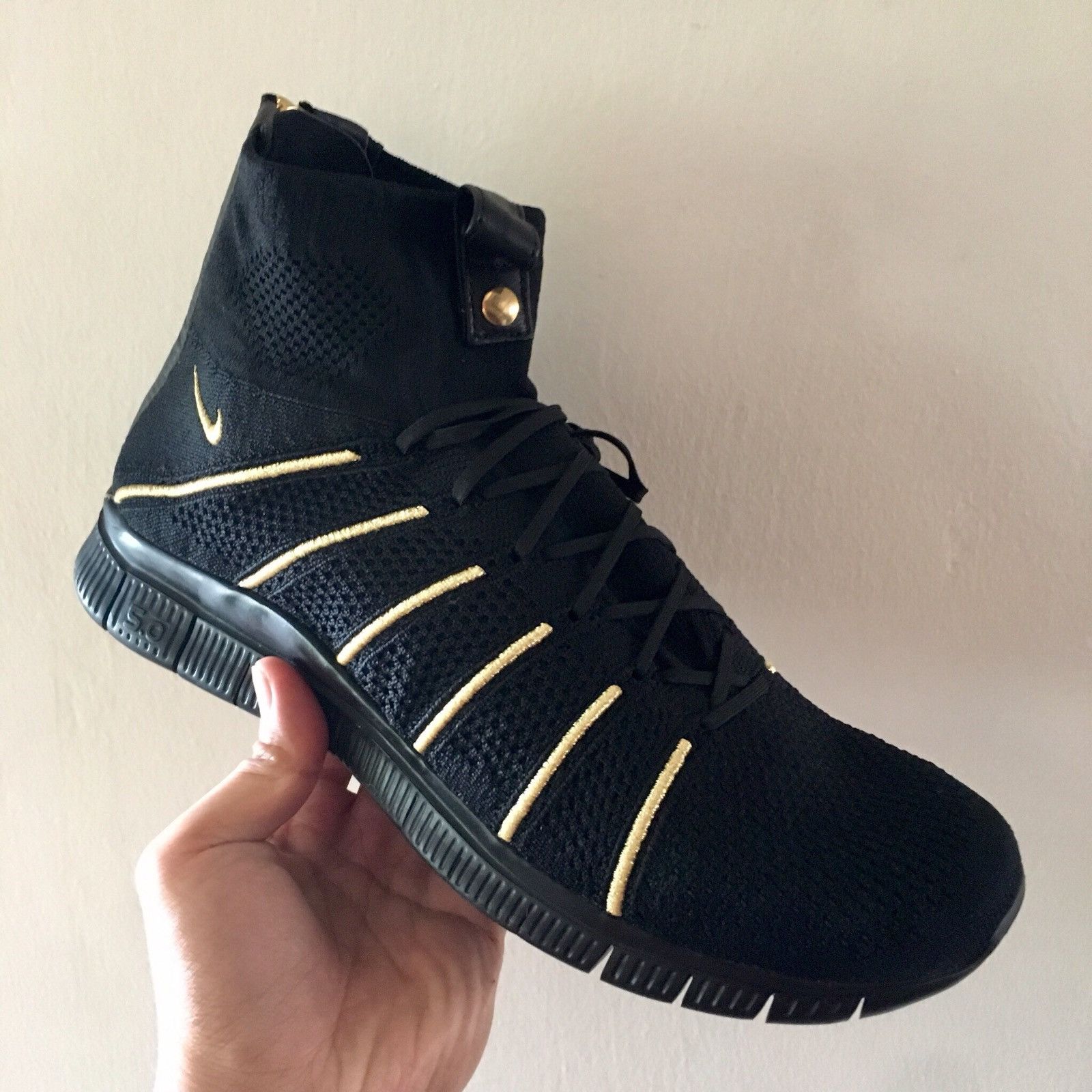 Nike Free FK Mercurial OR